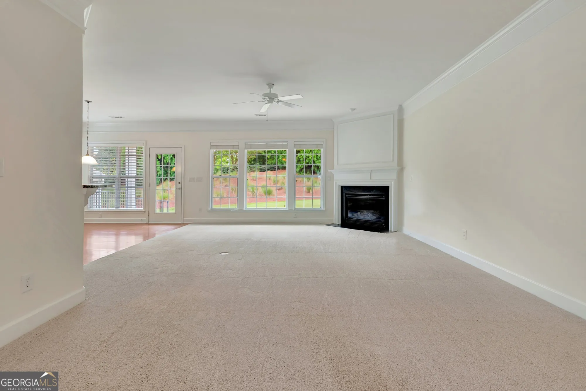 Property Slideshow image 12 of 66 | 305 anna ruby ct, Griffin, GA, 30223