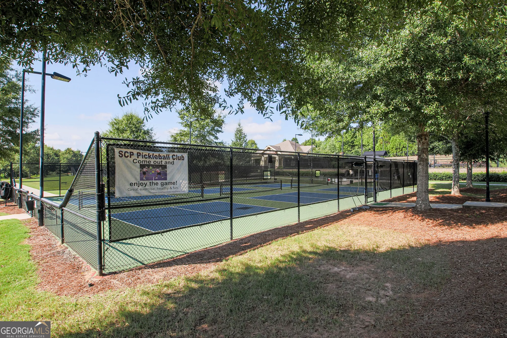 Property Slideshow image 53 of 66 | 305 anna ruby ct, Griffin, GA, 30223