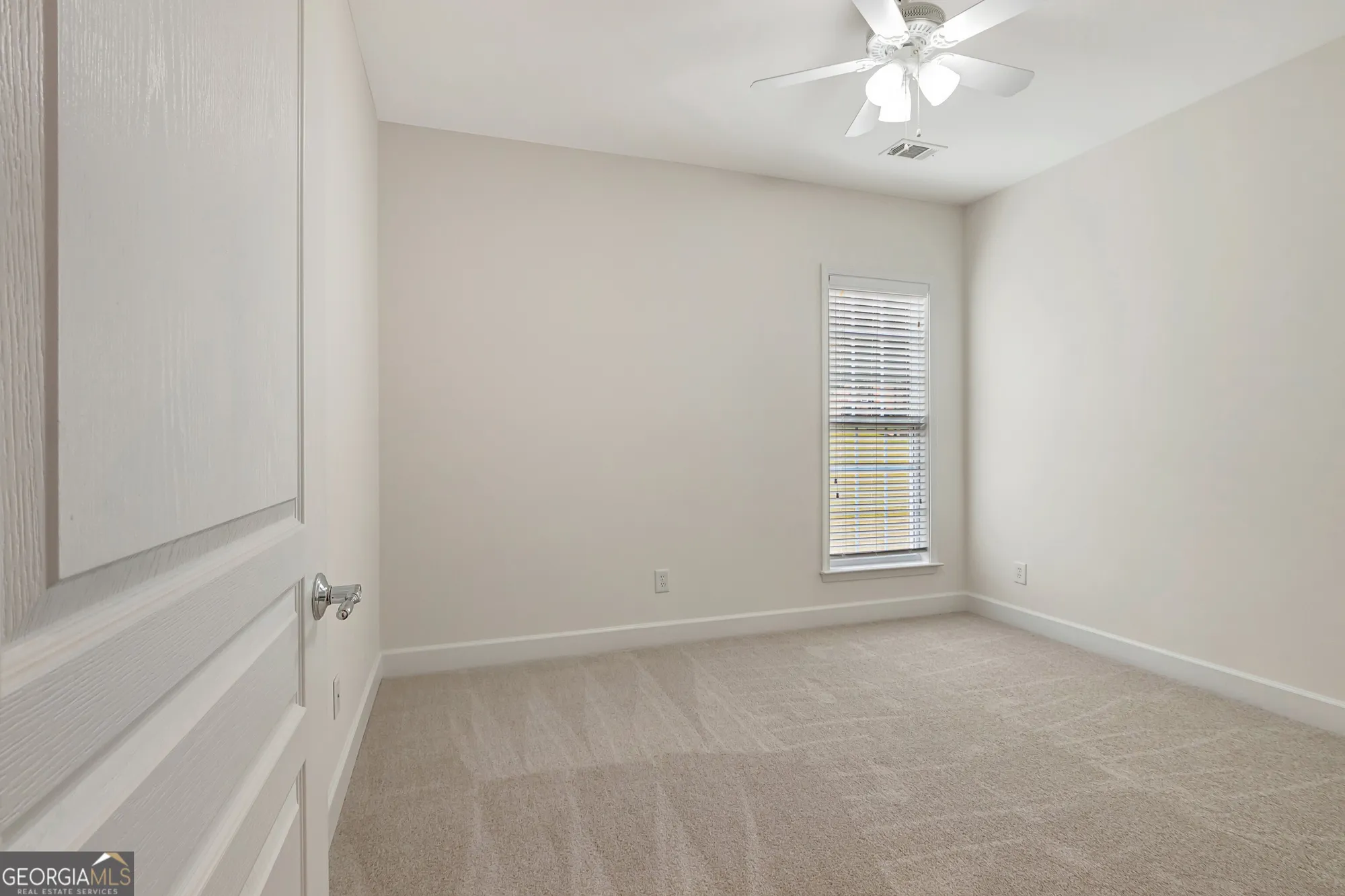Property Slideshow image 22 of 66 | 305 anna ruby ct, Griffin, GA, 30223