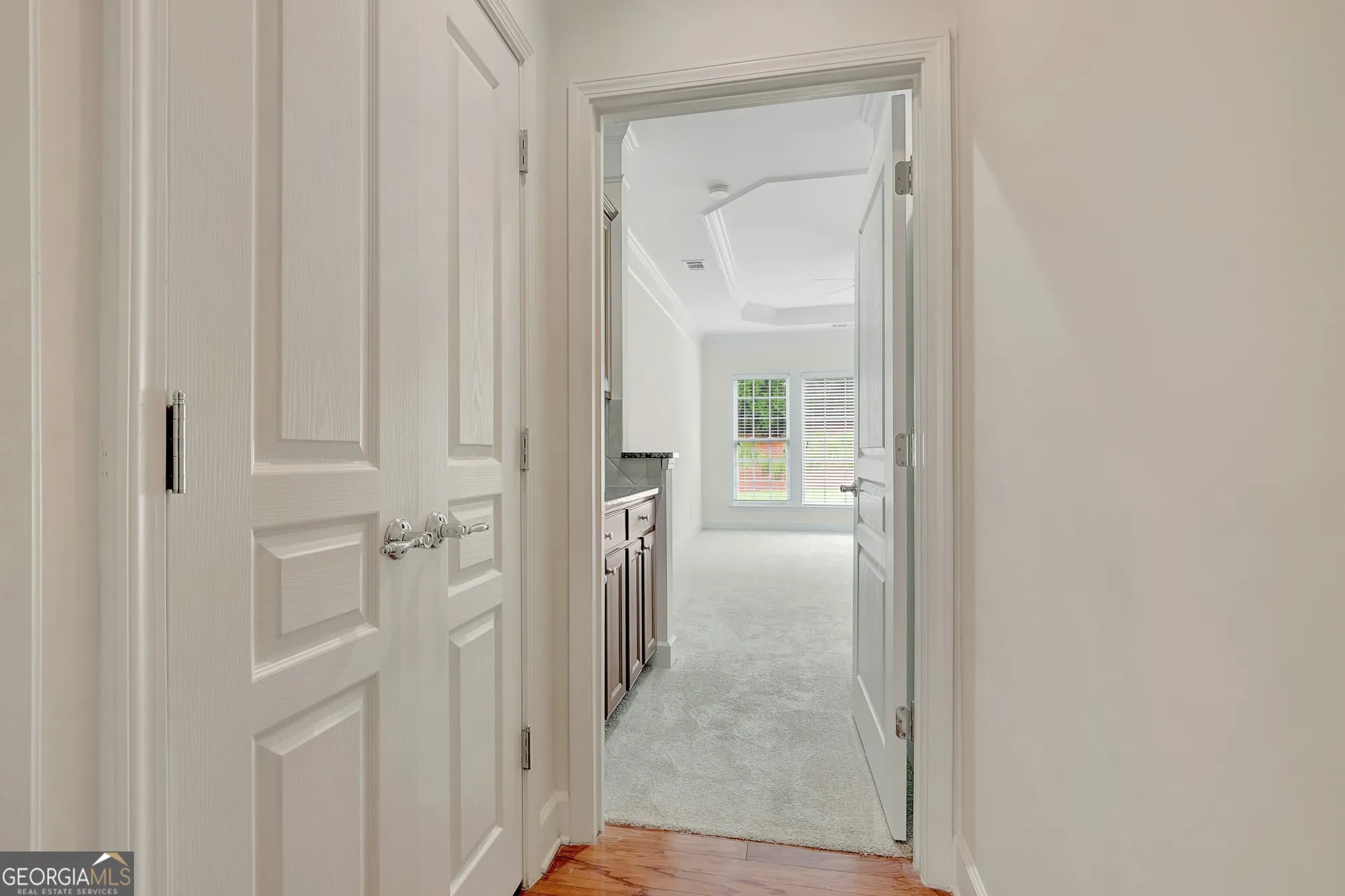 Property Slideshow image 26 of 66 | 305 anna ruby ct, Griffin, GA, 30223