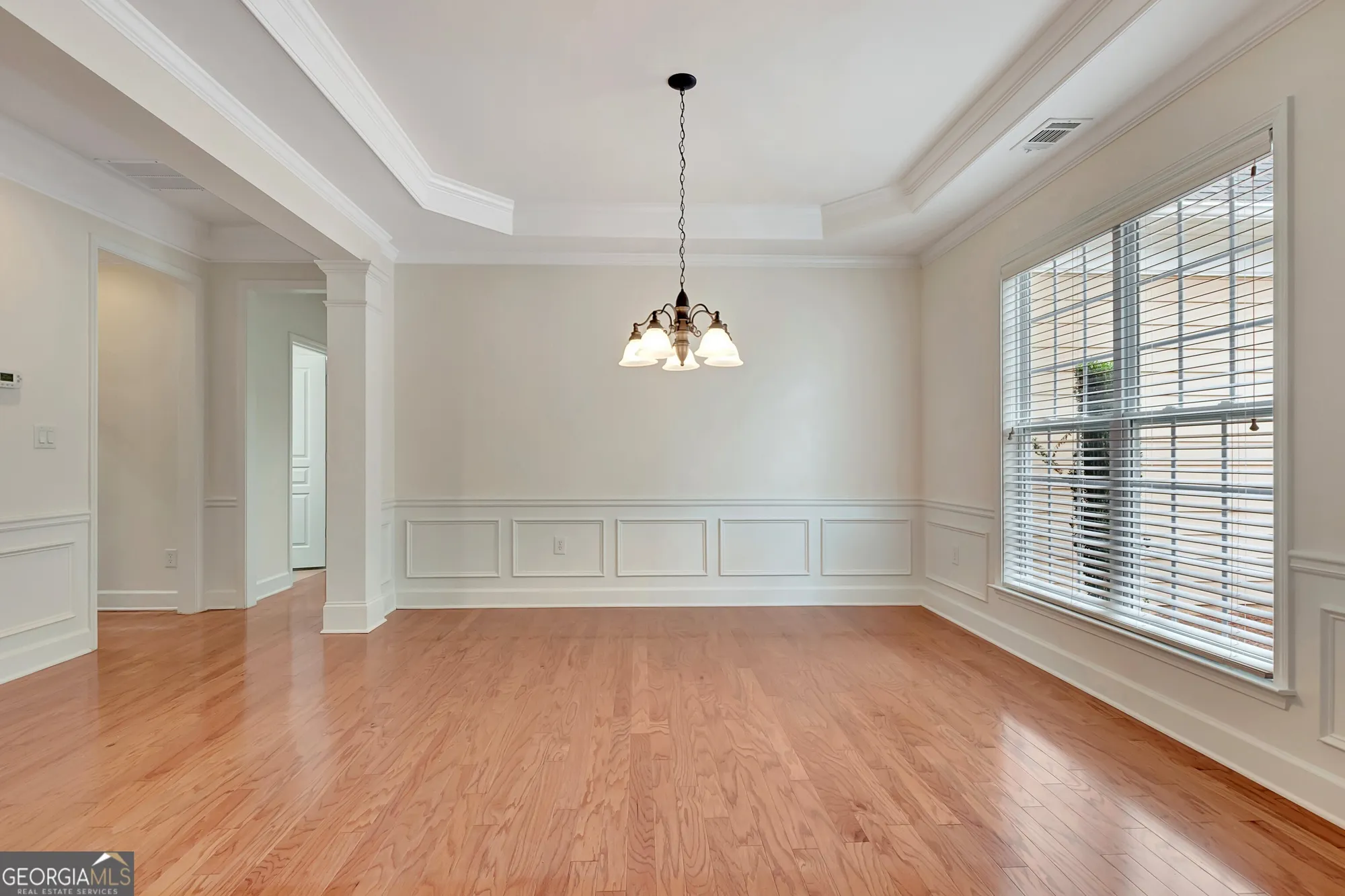 Property Slideshow image 7 of 66 | 305 anna ruby ct, Griffin, GA, 30223