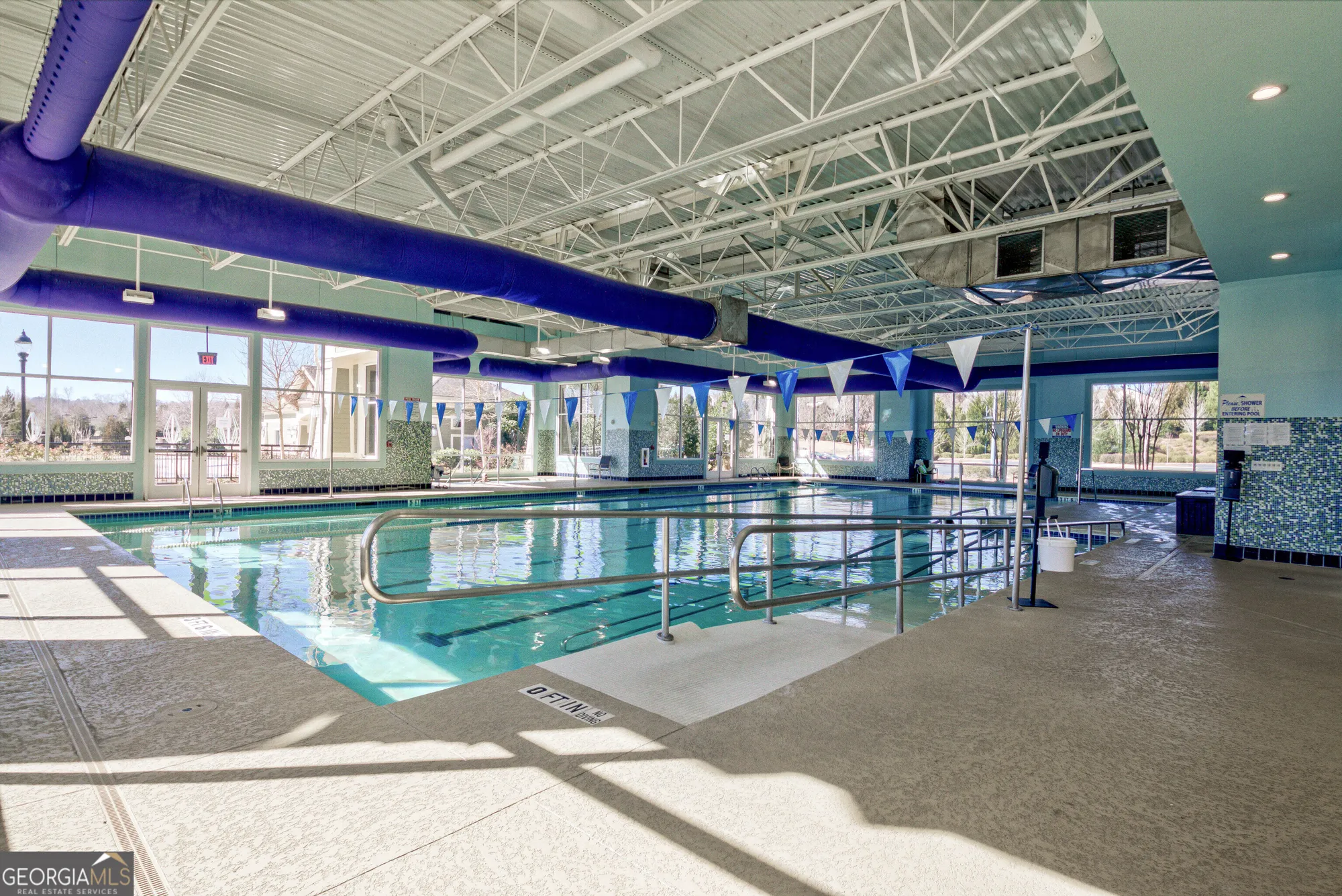 Property Slideshow image 63 of 66 | 305 anna ruby ct, Griffin, GA, 30223