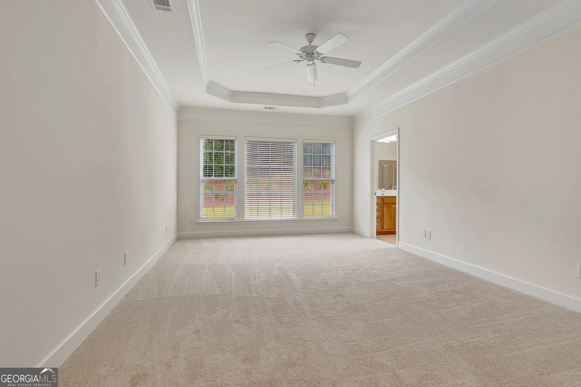 Property Slideshow image 28 of 66 | 305 anna ruby ct, Griffin, GA, 30223