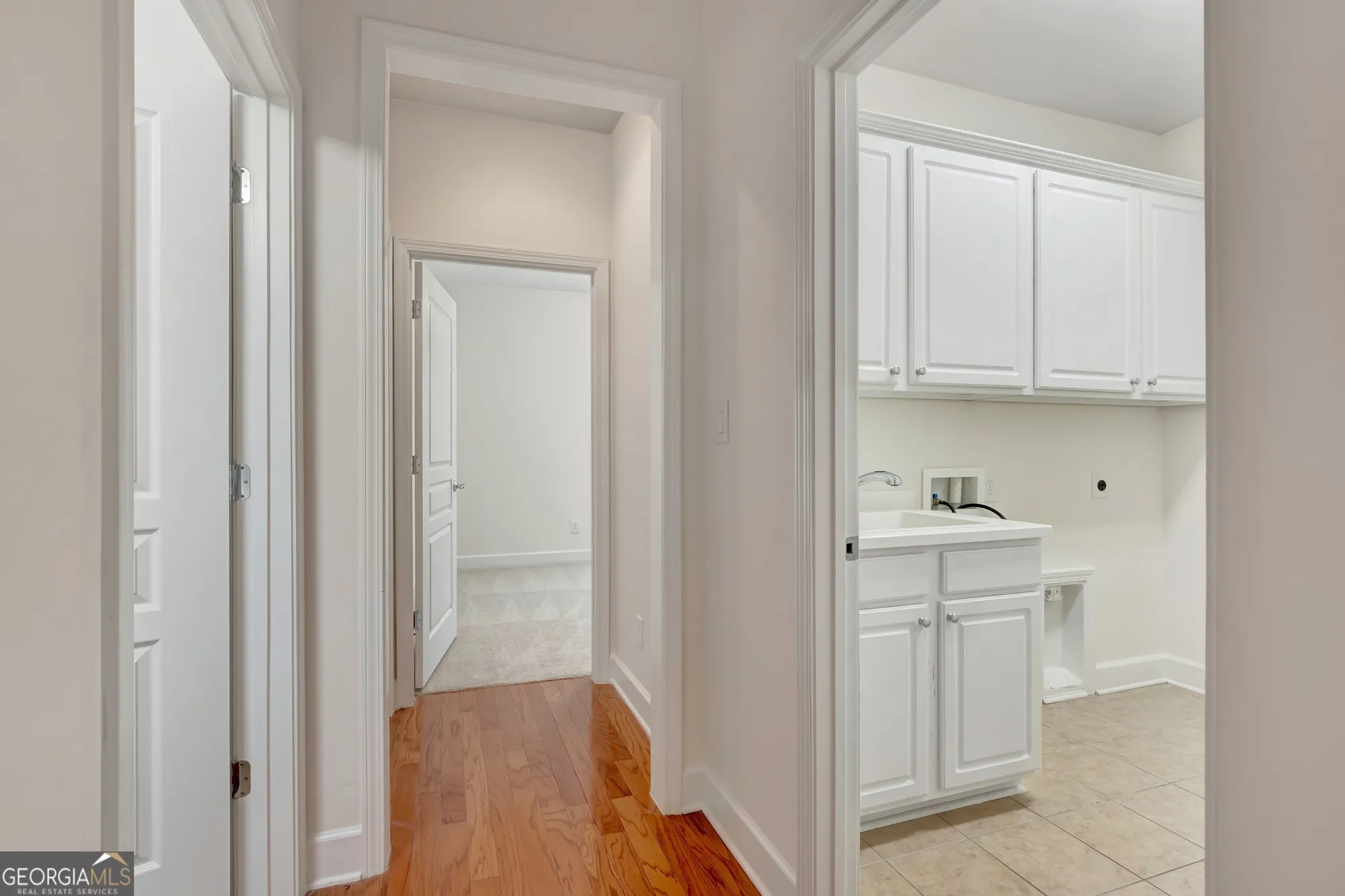 Property Slideshow image 20 of 66 | 305 anna ruby ct, Griffin, GA, 30223