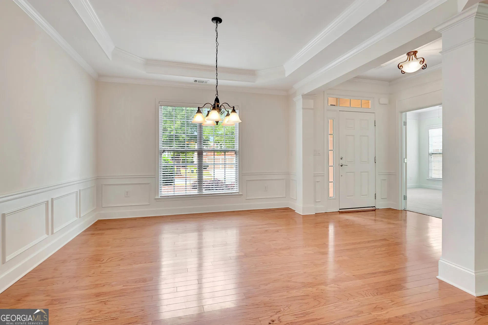 Property Slideshow image 9 of 66 | 305 anna ruby ct, Griffin, GA, 30223