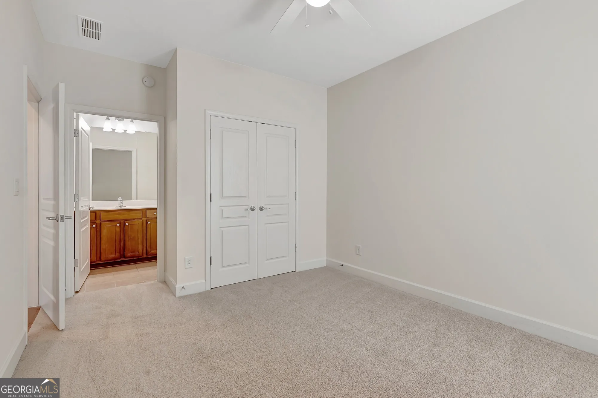 Property Slideshow image 24 of 66 | 305 anna ruby ct, Griffin, GA, 30223