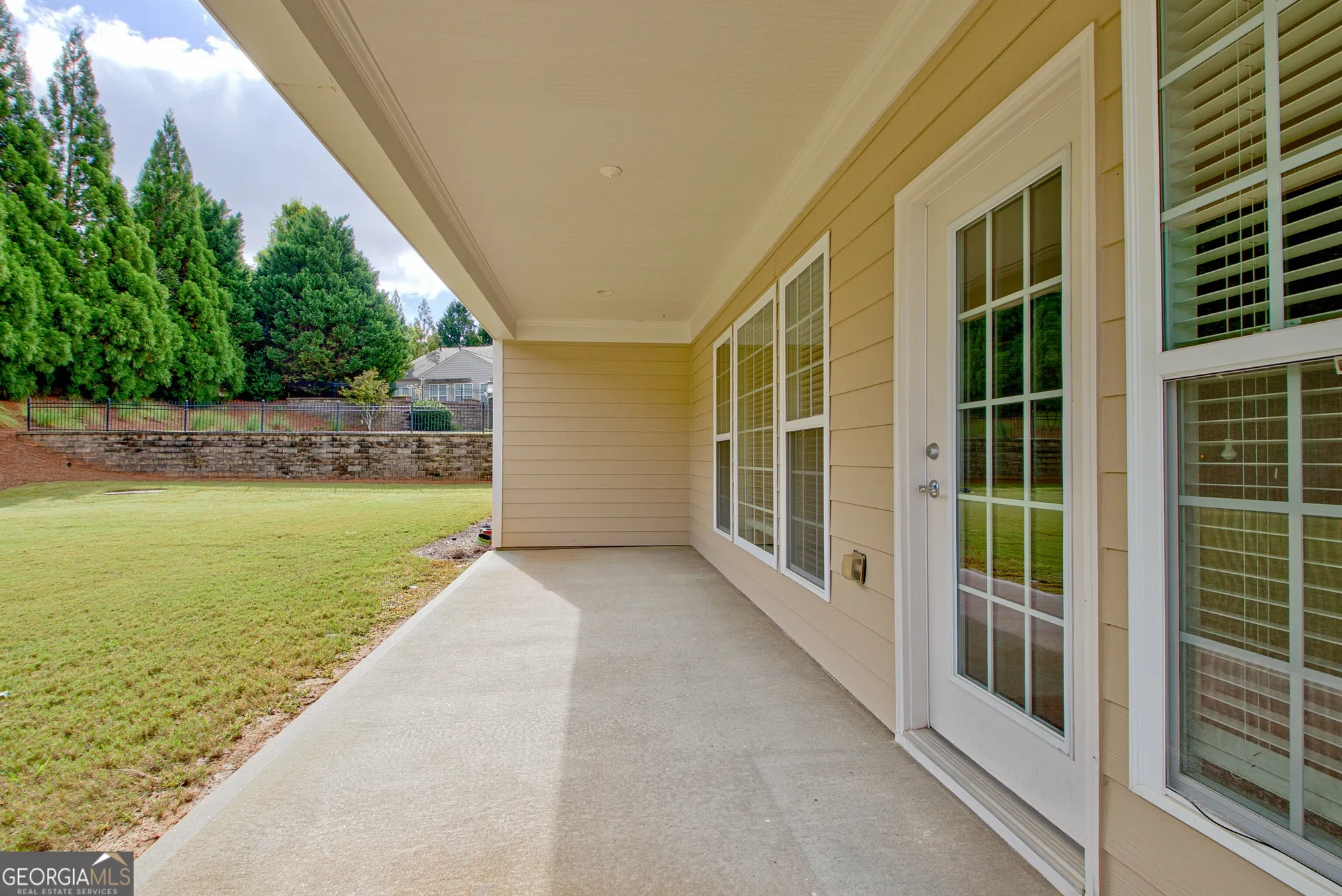 Property Slideshow image 34 of 66 | 305 anna ruby ct, Griffin, GA, 30223