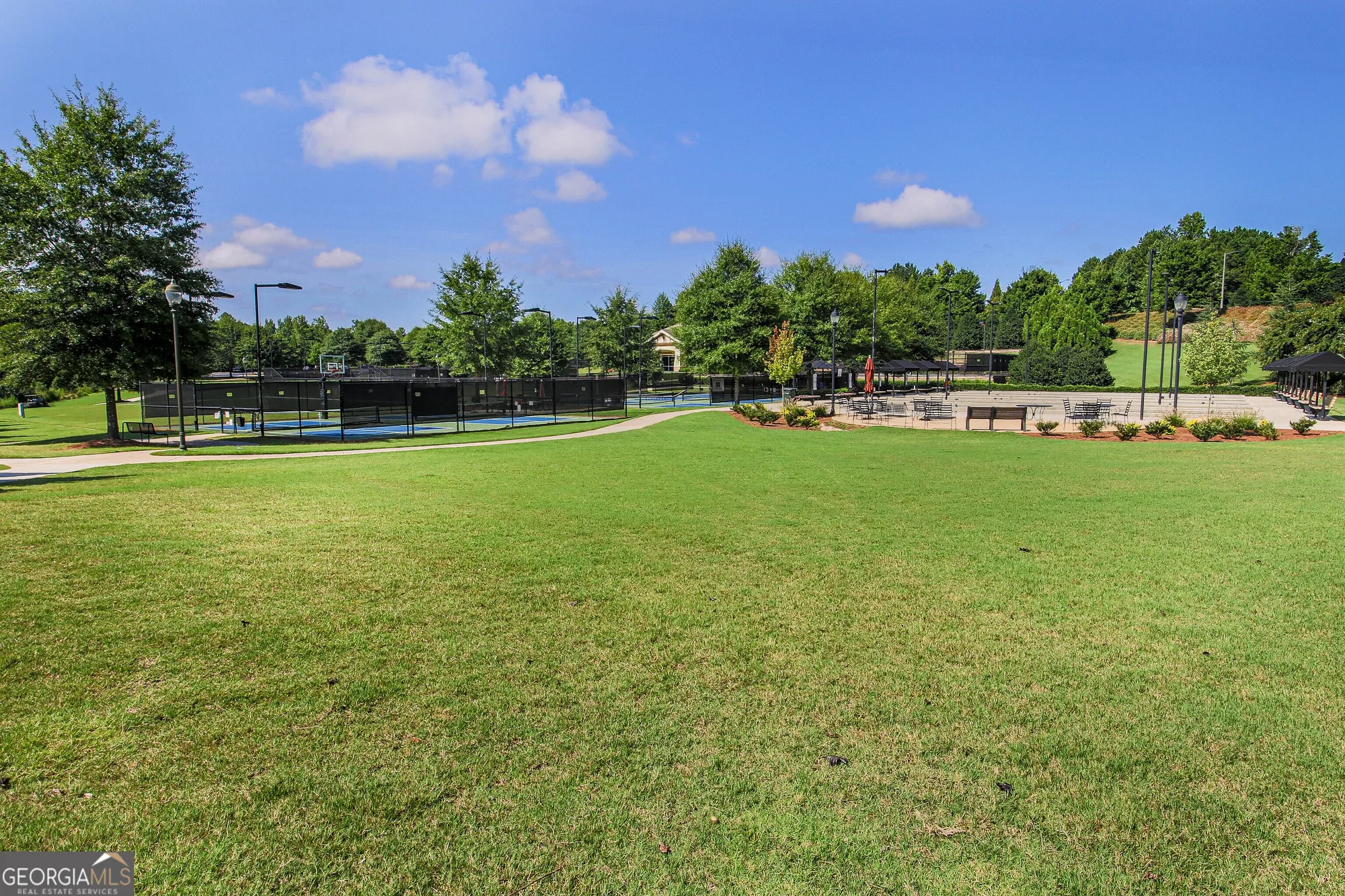 Property Slideshow image 61 of 66 | 305 anna ruby ct, Griffin, GA, 30223