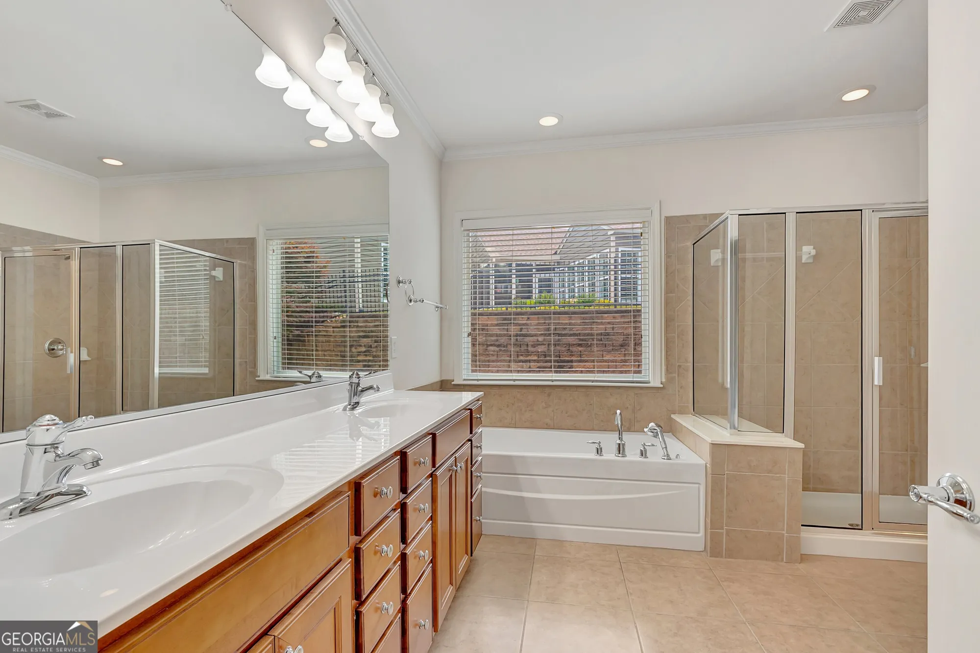 Property Slideshow image 30 of 66 | 305 anna ruby ct, Griffin, GA, 30223