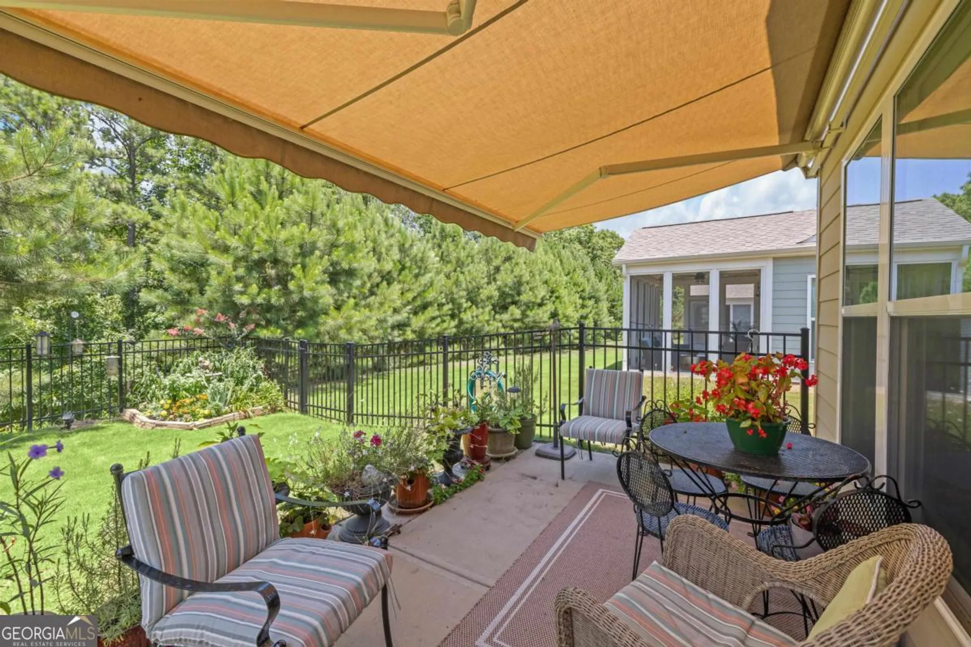 Property Slideshow image 33 of 40 | 1190 southern pine rd, Greensboro, GA, 30642