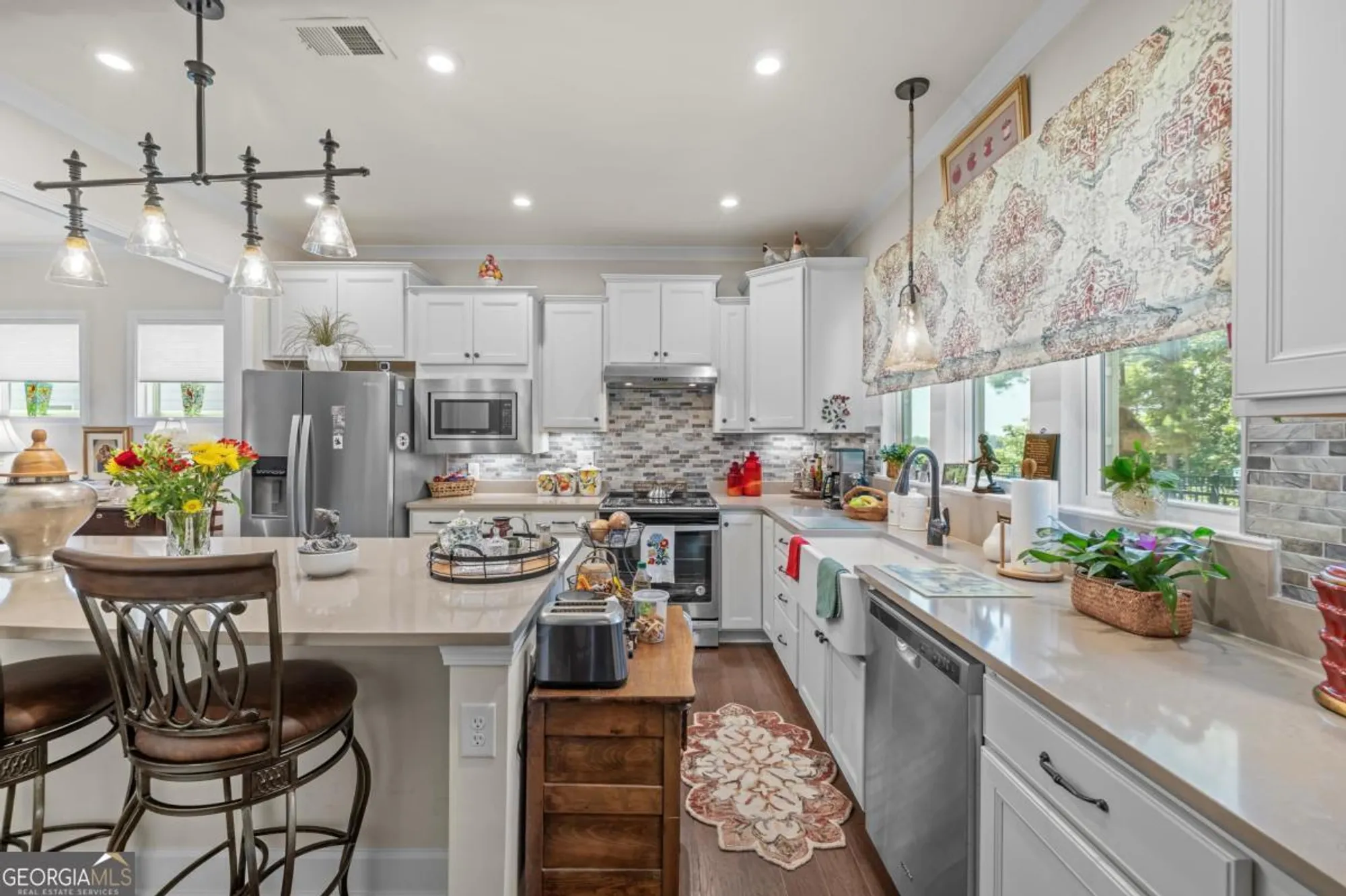 Property Slideshow image 14 of 40 | 1190 southern pine rd, Greensboro, GA, 30642