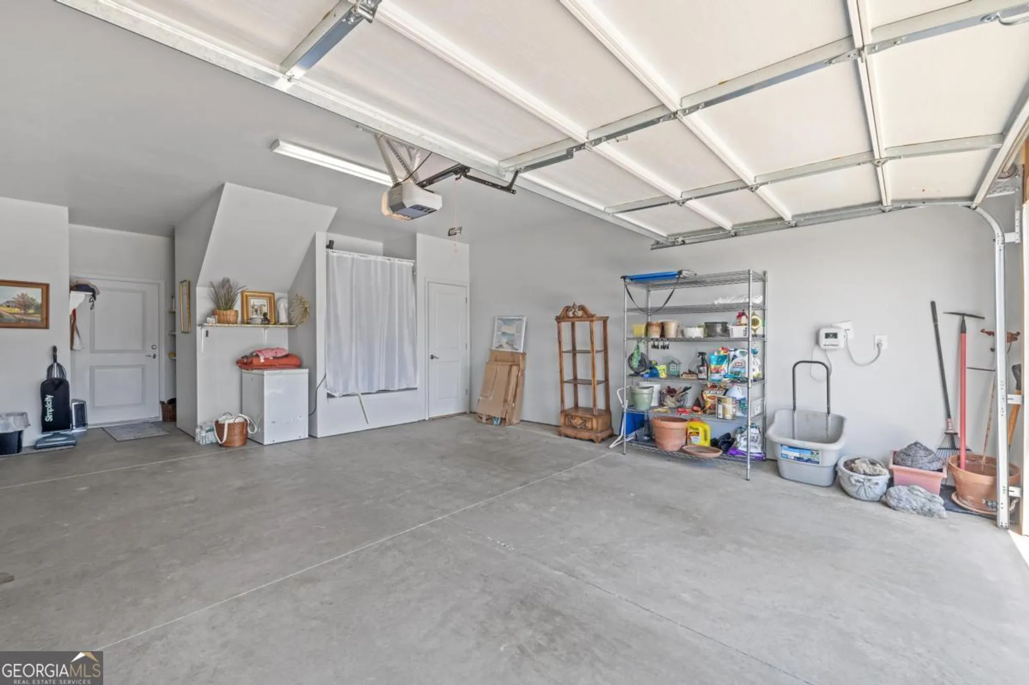 Property Slideshow image 37 of 40 | 1190 southern pine rd, Greensboro, GA, 30642