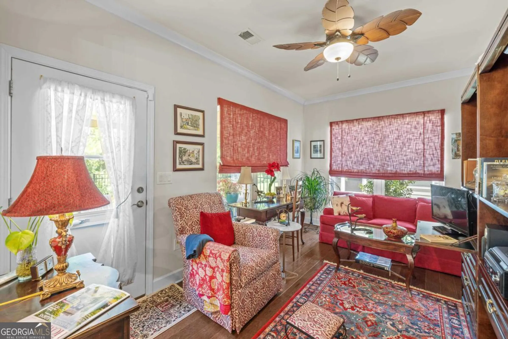 Property Slideshow image 15 of 40 | 1190 southern pine rd, Greensboro, GA, 30642