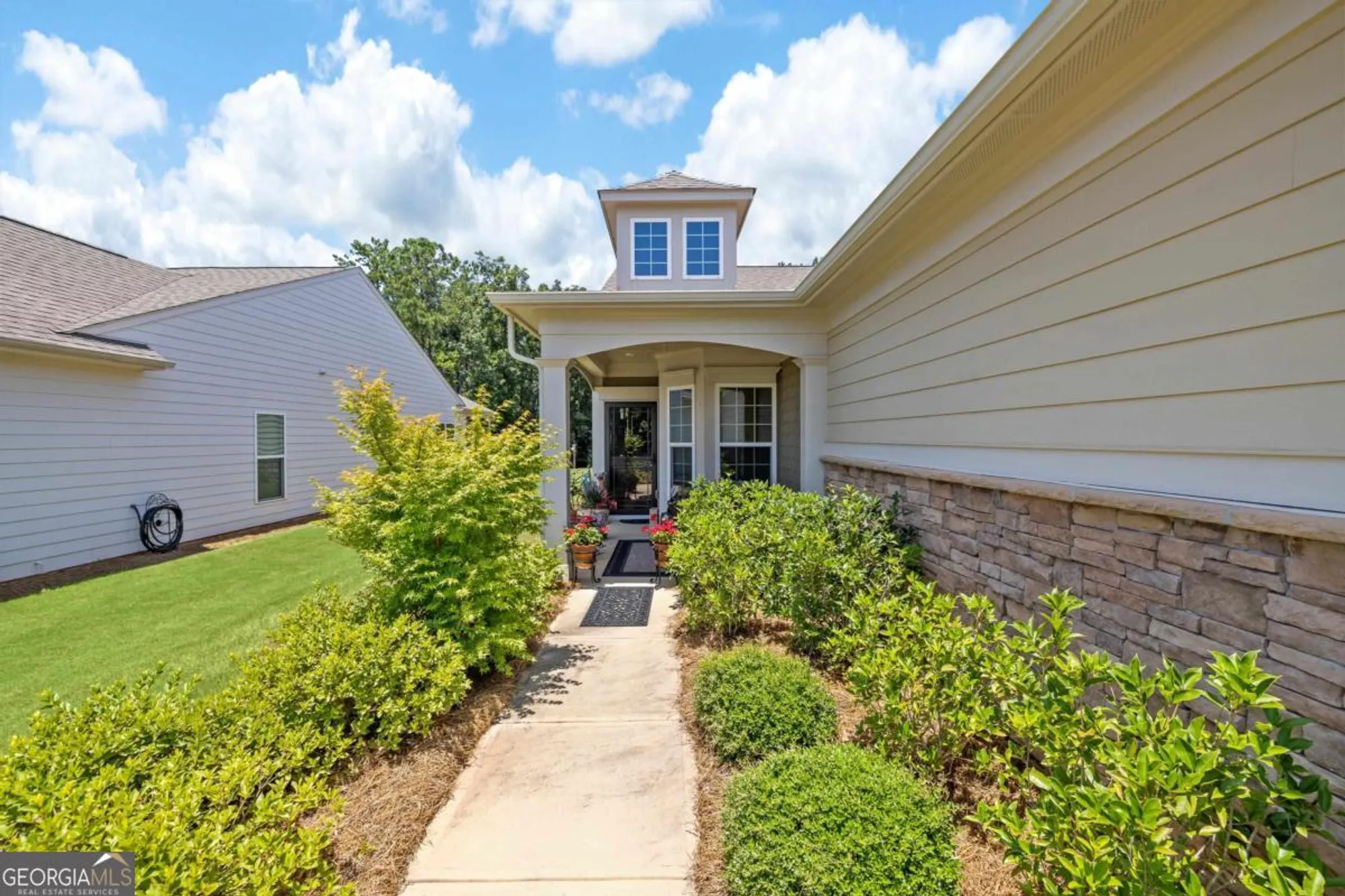 Property Slideshow image 31 of 40 | 1190 southern pine rd, Greensboro, GA, 30642