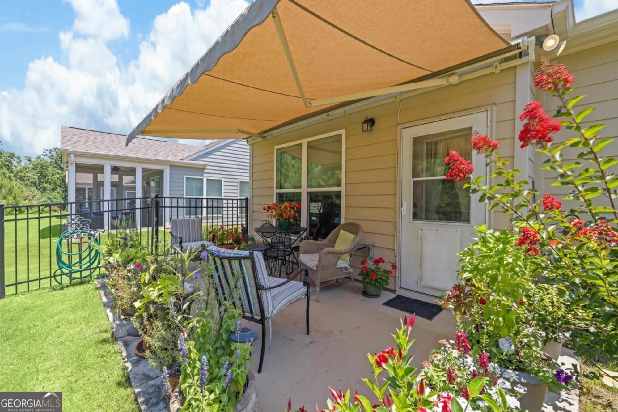 Property Slideshow image 35 of 40 | 1190 southern pine rd, Greensboro, GA, 30642