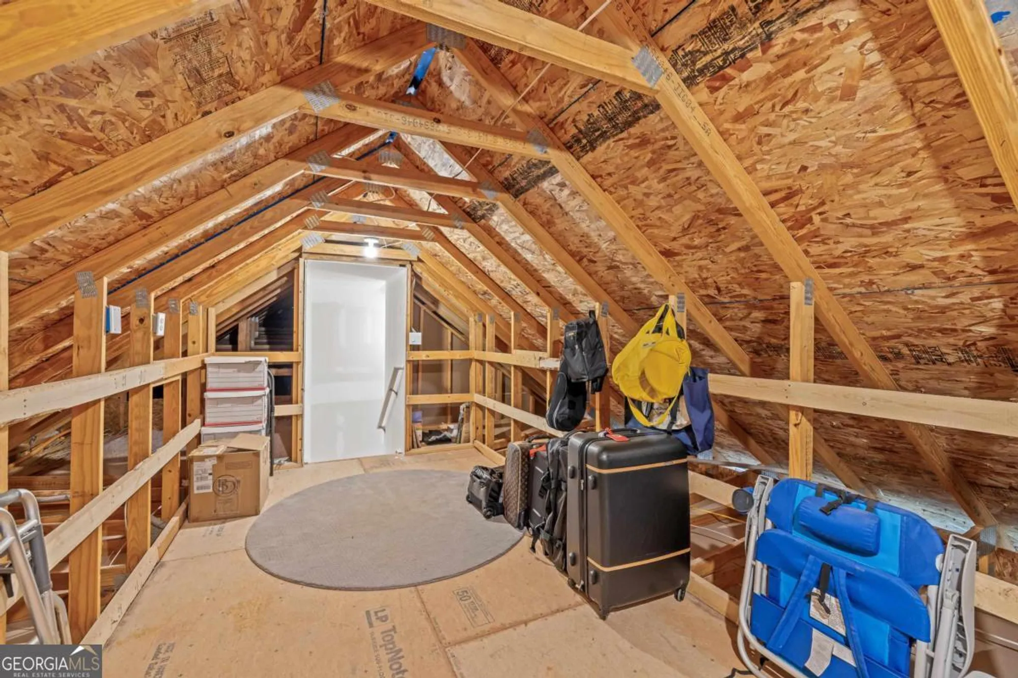 Property Slideshow image 39 of 40 | 1190 southern pine rd, Greensboro, GA, 30642