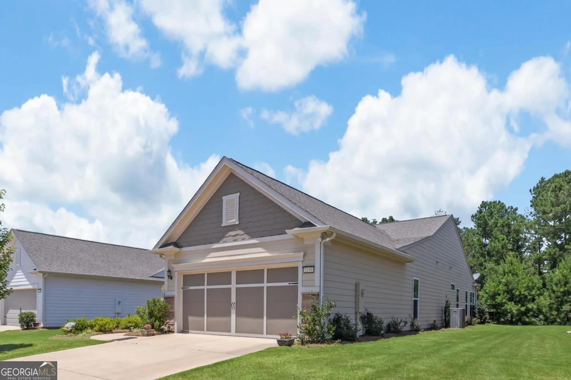 Property Slideshow image 29 of 40 | 1190 southern pine rd, Greensboro, GA, 30642