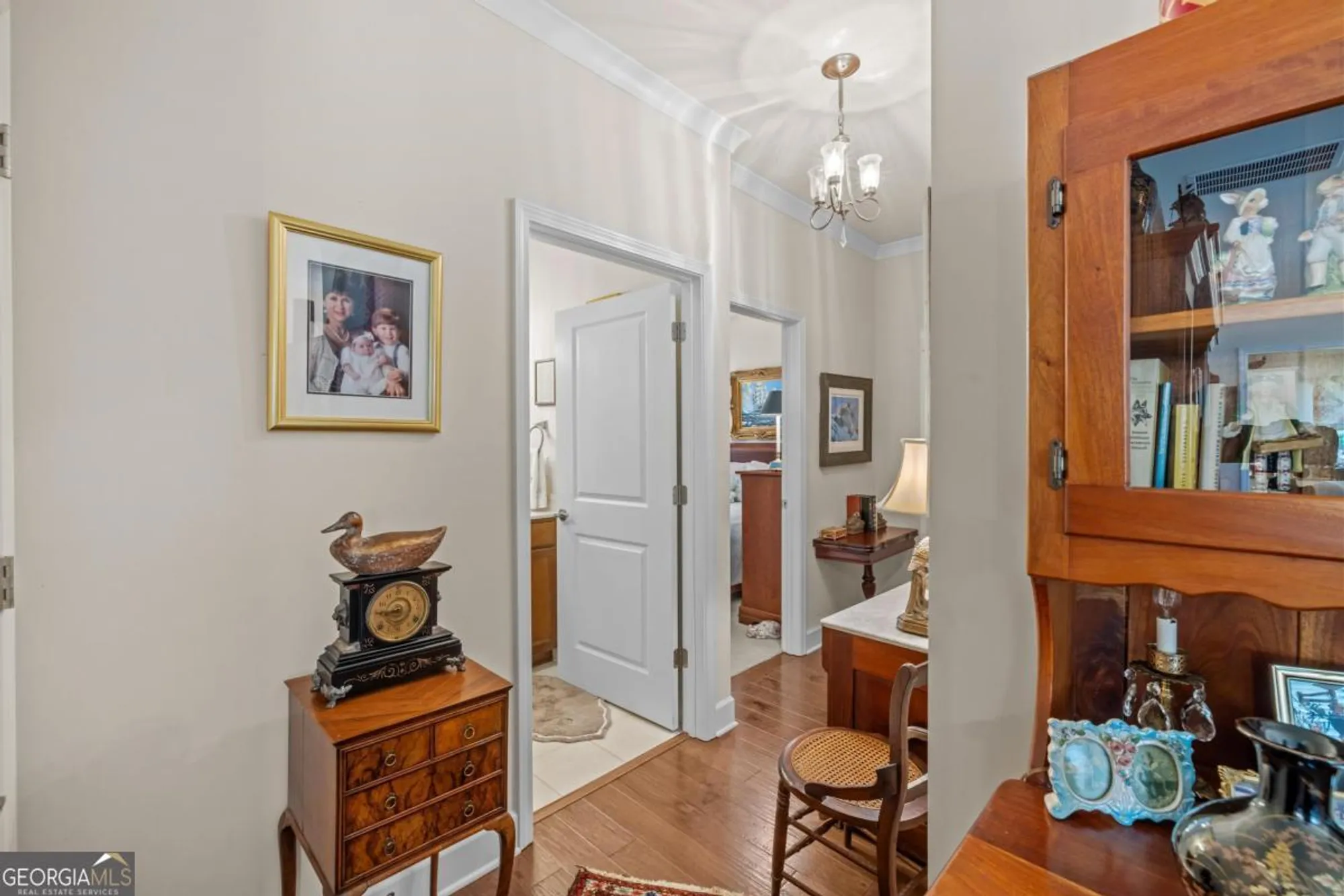 Property Slideshow image 25 of 40 | 1190 southern pine rd, Greensboro, GA, 30642