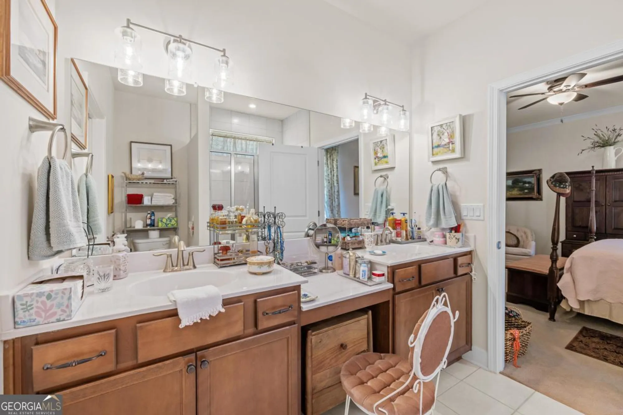 Property Slideshow image 21 of 40 | 1190 southern pine rd, Greensboro, GA, 30642