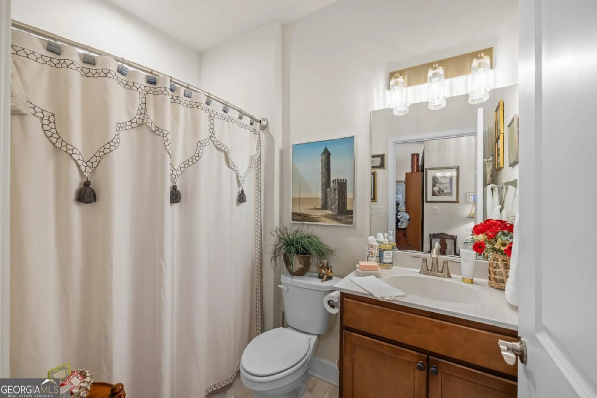 Property Slideshow image 27 of 40 | 1190 southern pine rd, Greensboro, GA, 30642