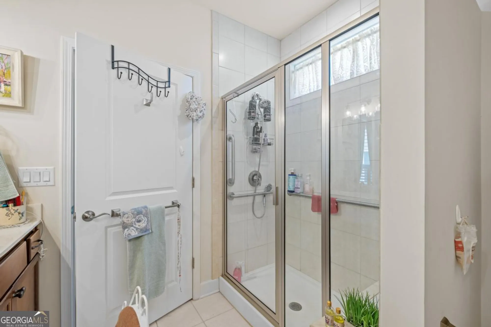 Property Slideshow image 23 of 40 | 1190 southern pine rd, Greensboro, GA, 30642