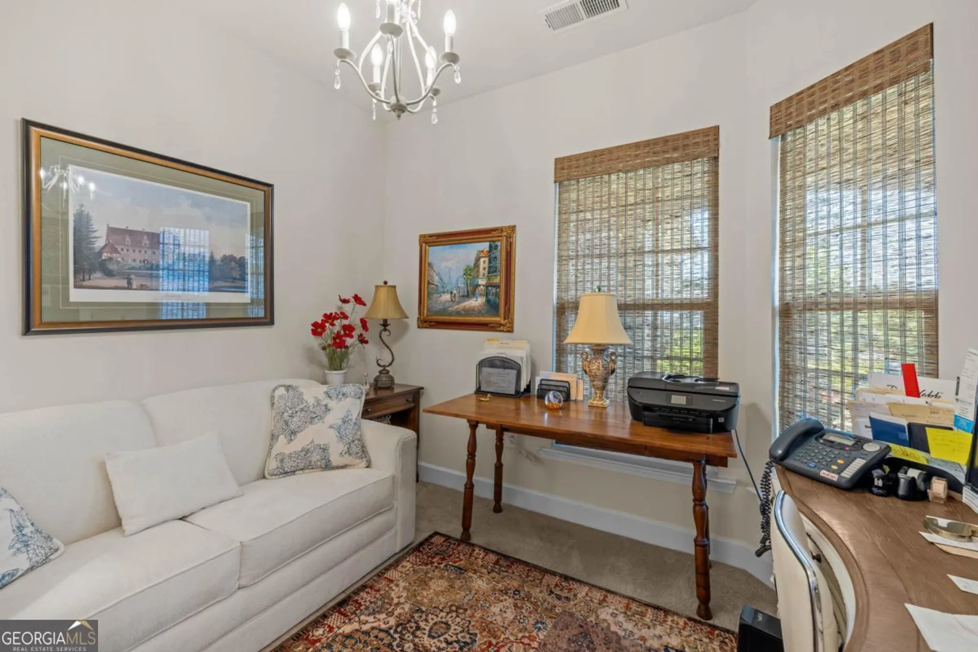 Property Slideshow image 6 of 40 | 1190 southern pine rd, Greensboro, GA, 30642