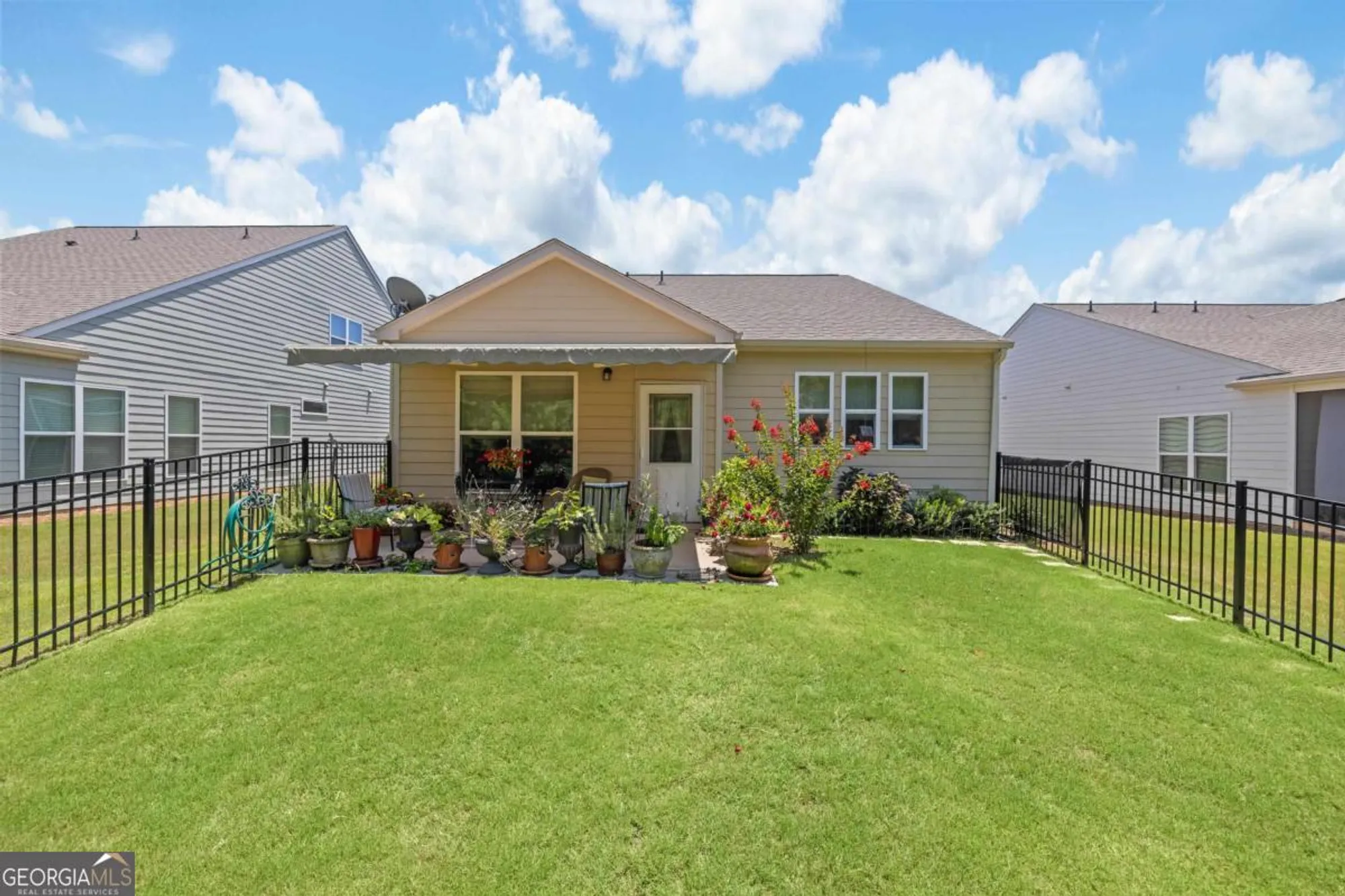 Property Slideshow image 17 of 40 | 1190 southern pine rd, Greensboro, GA, 30642