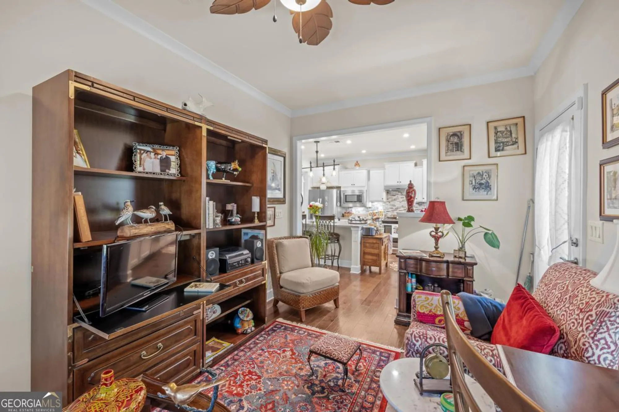 Property Slideshow image 16 of 40 | 1190 southern pine rd, Greensboro, GA, 30642