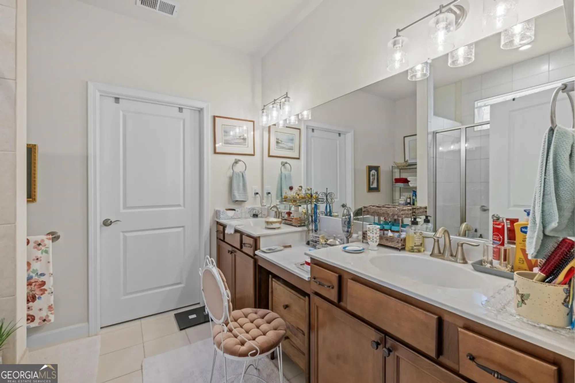 Property Slideshow image 22 of 40 | 1190 southern pine rd, Greensboro, GA, 30642