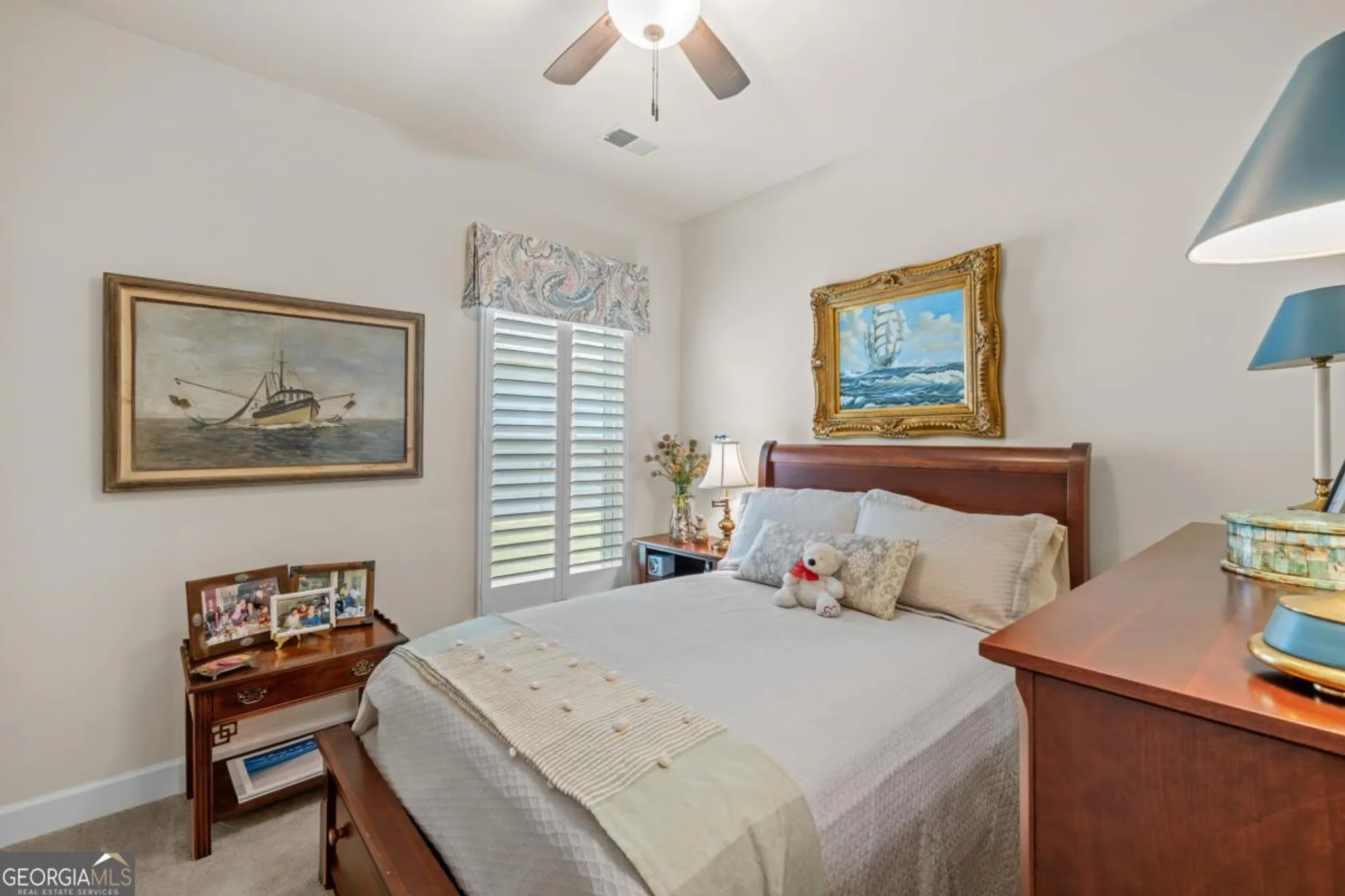 Property Slideshow image 26 of 40 | 1190 southern pine rd, Greensboro, GA, 30642