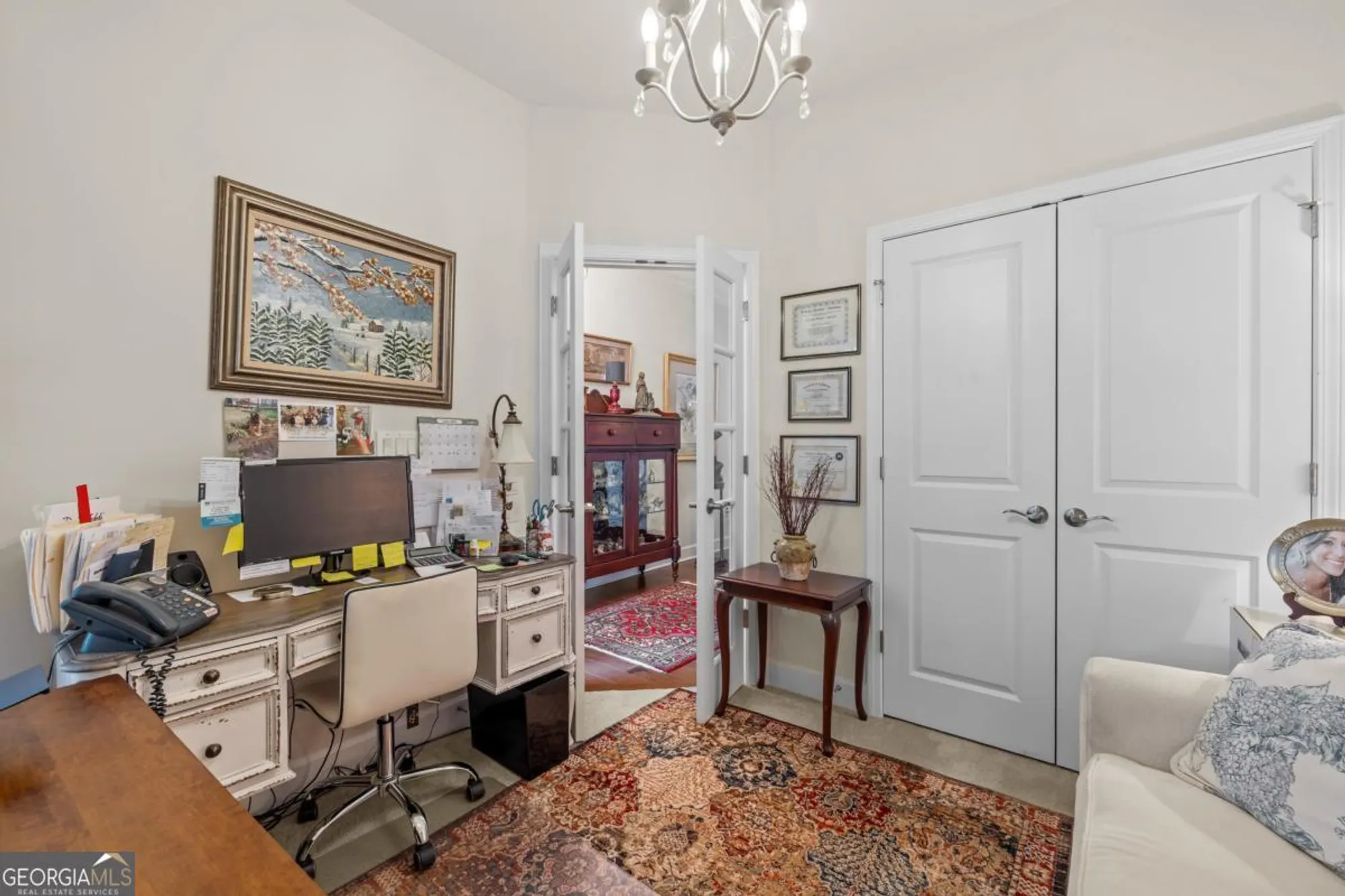 Property Slideshow image 7 of 40 | 1190 southern pine rd, Greensboro, GA, 30642