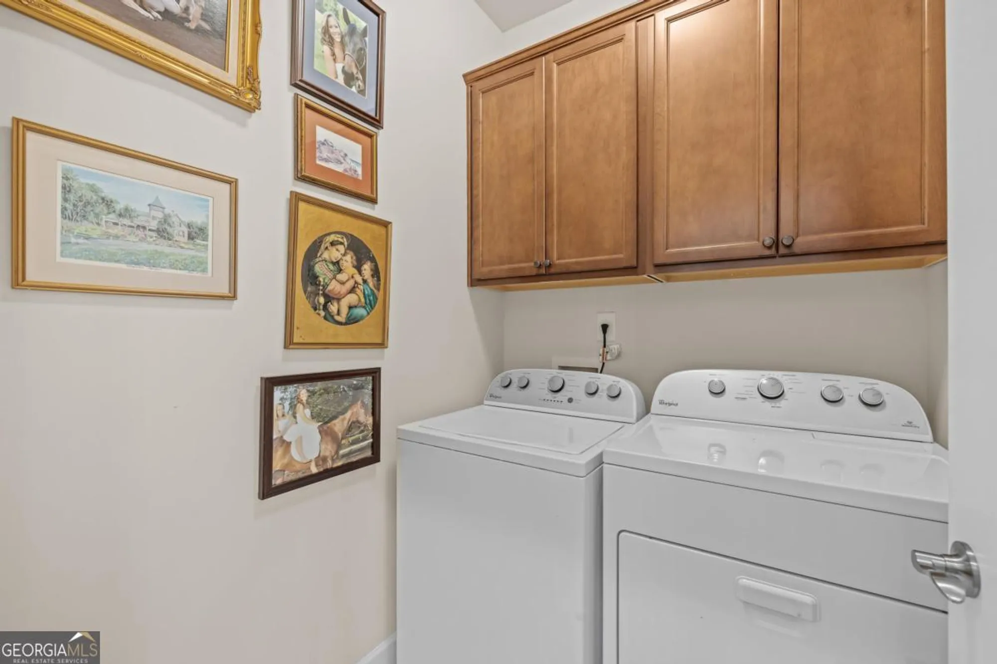 Property Slideshow image 36 of 40 | 1190 southern pine rd, Greensboro, GA, 30642