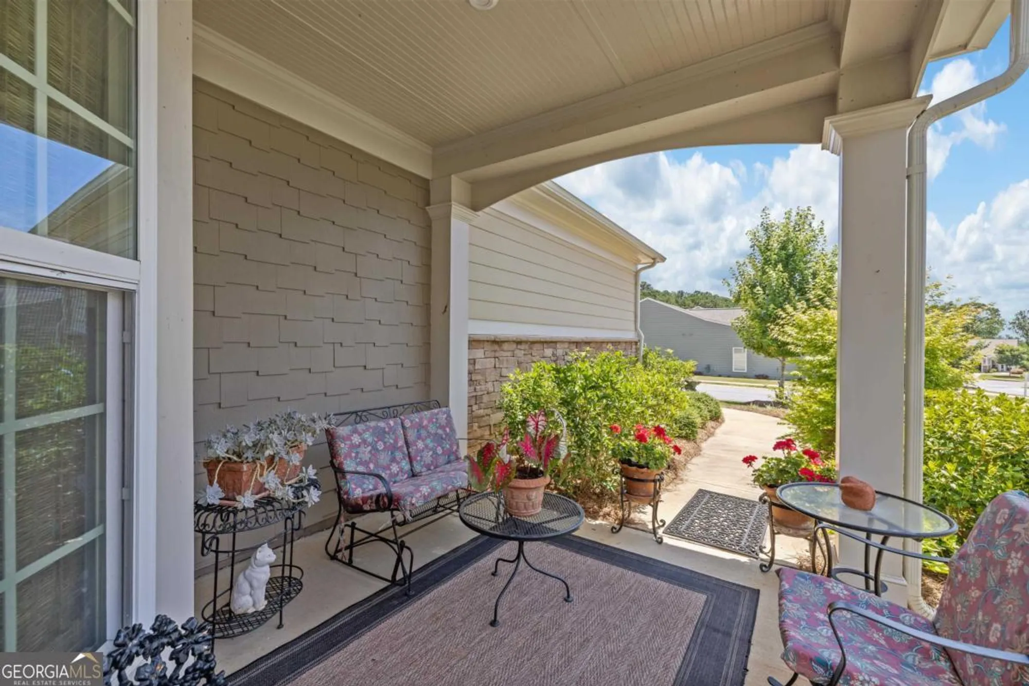 Property Slideshow image 32 of 40 | 1190 southern pine rd, Greensboro, GA, 30642