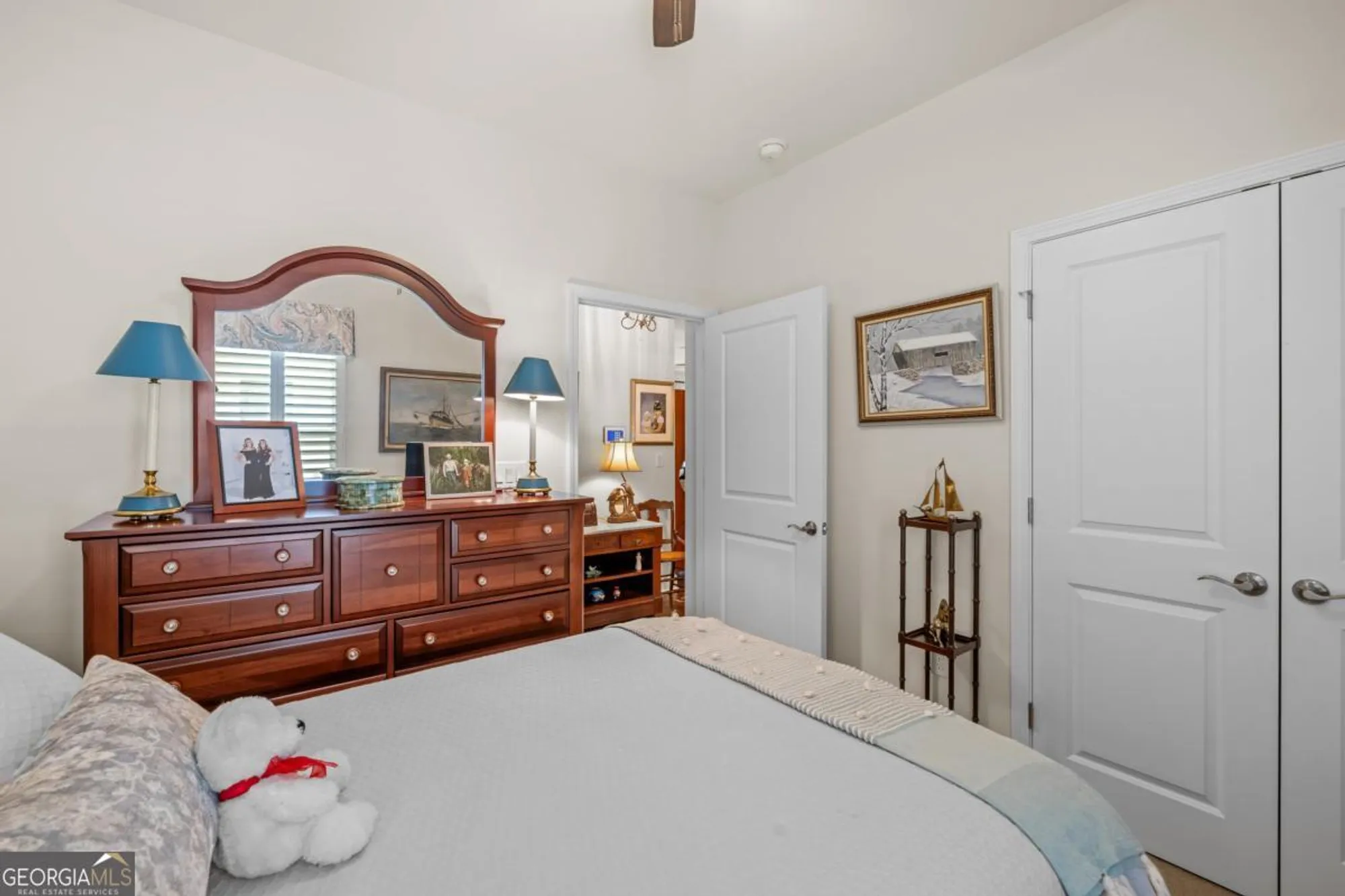 Property Slideshow image 28 of 40 | 1190 southern pine rd, Greensboro, GA, 30642