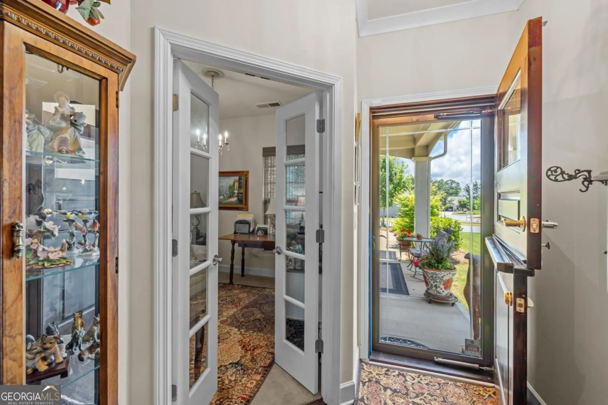 Property Slideshow image 5 of 40 | 1190 southern pine rd, Greensboro, GA, 30642