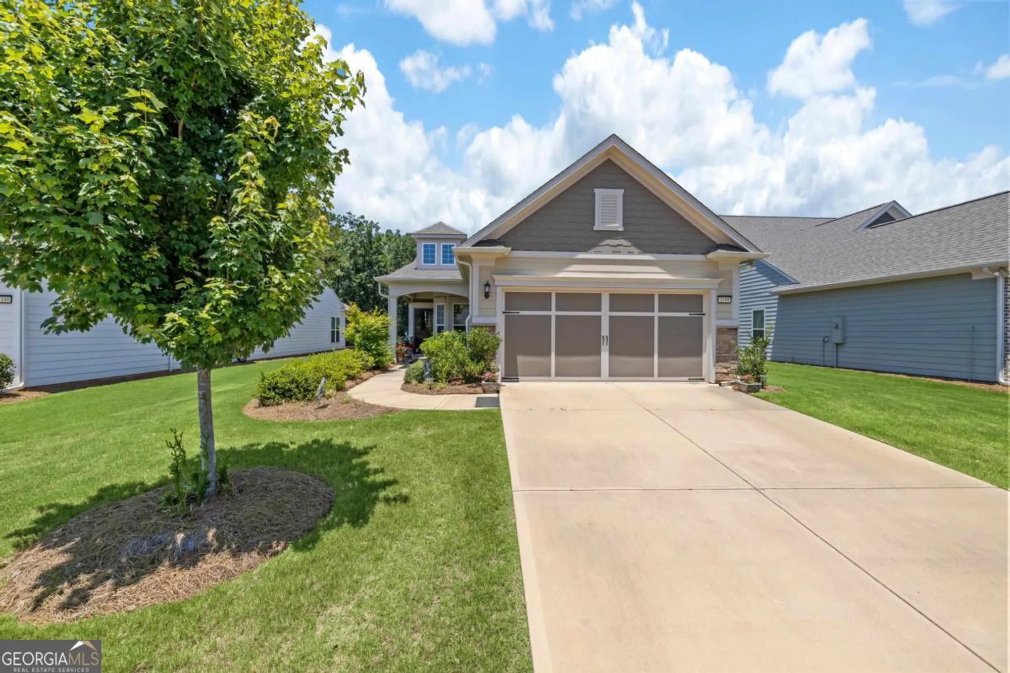 Property Slideshow image 1 of 40 | 1190 southern pine rd, Greensboro, GA, 30642