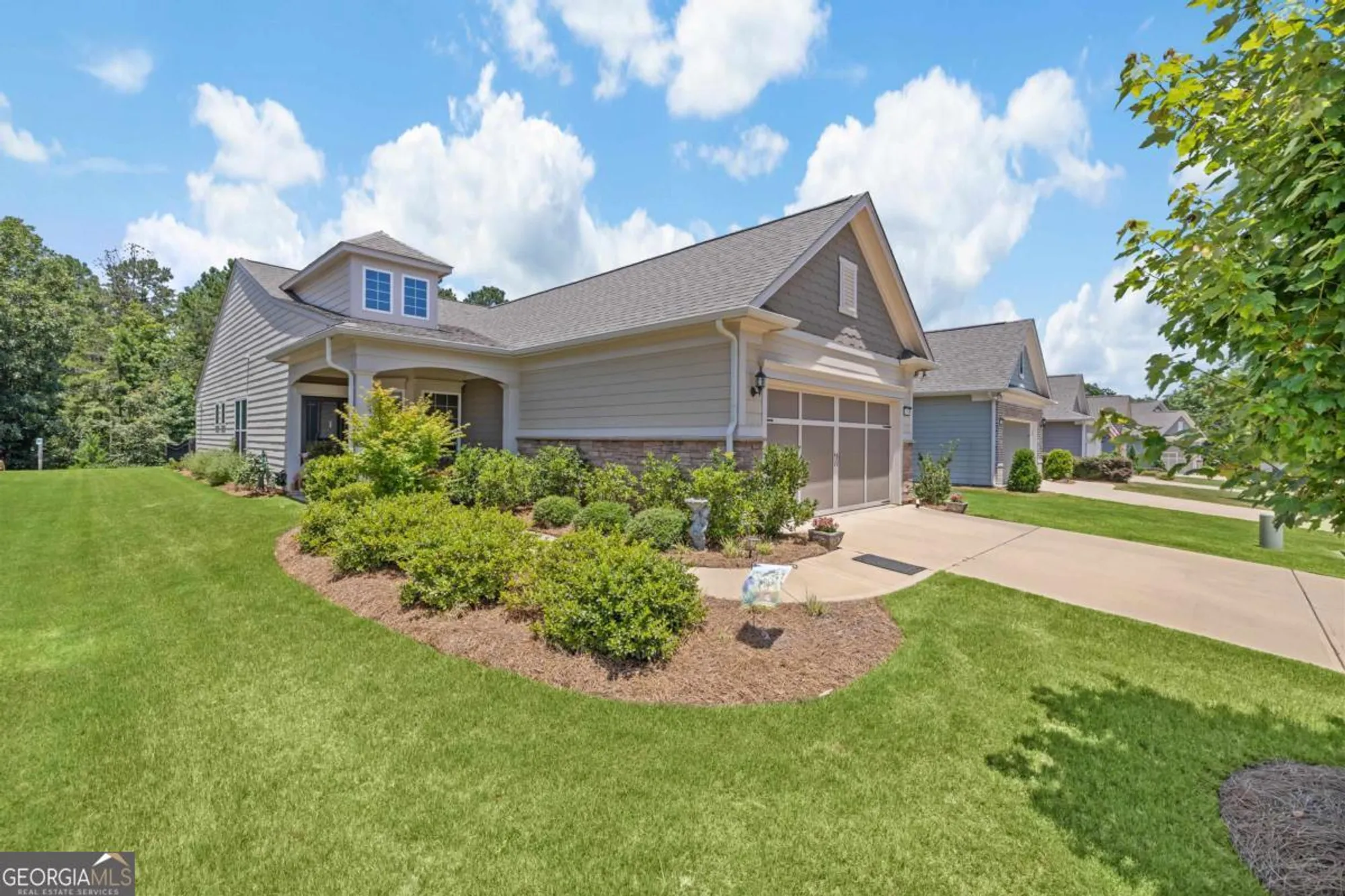 Property Slideshow image 30 of 40 | 1190 southern pine rd, Greensboro, GA, 30642