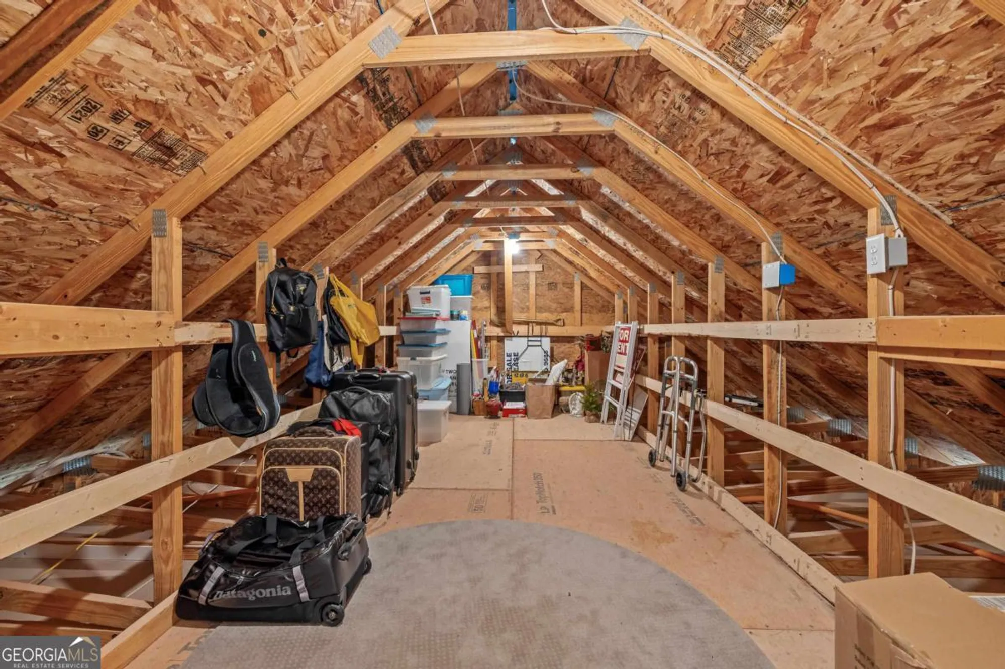 Property Slideshow image 38 of 40 | 1190 southern pine rd, Greensboro, GA, 30642