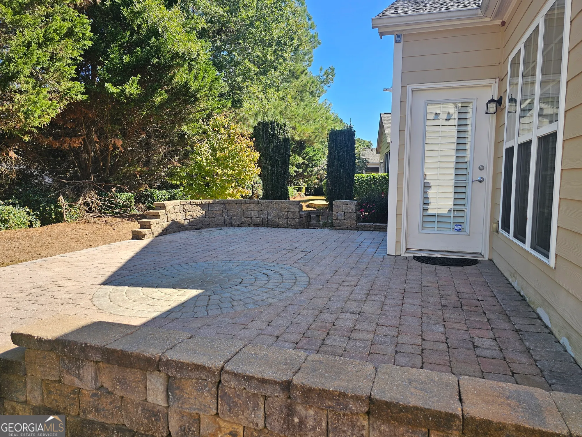 Property Slideshow image 37 of 41 | 5911 chimney rock dr, Hoschton, GA, 30548