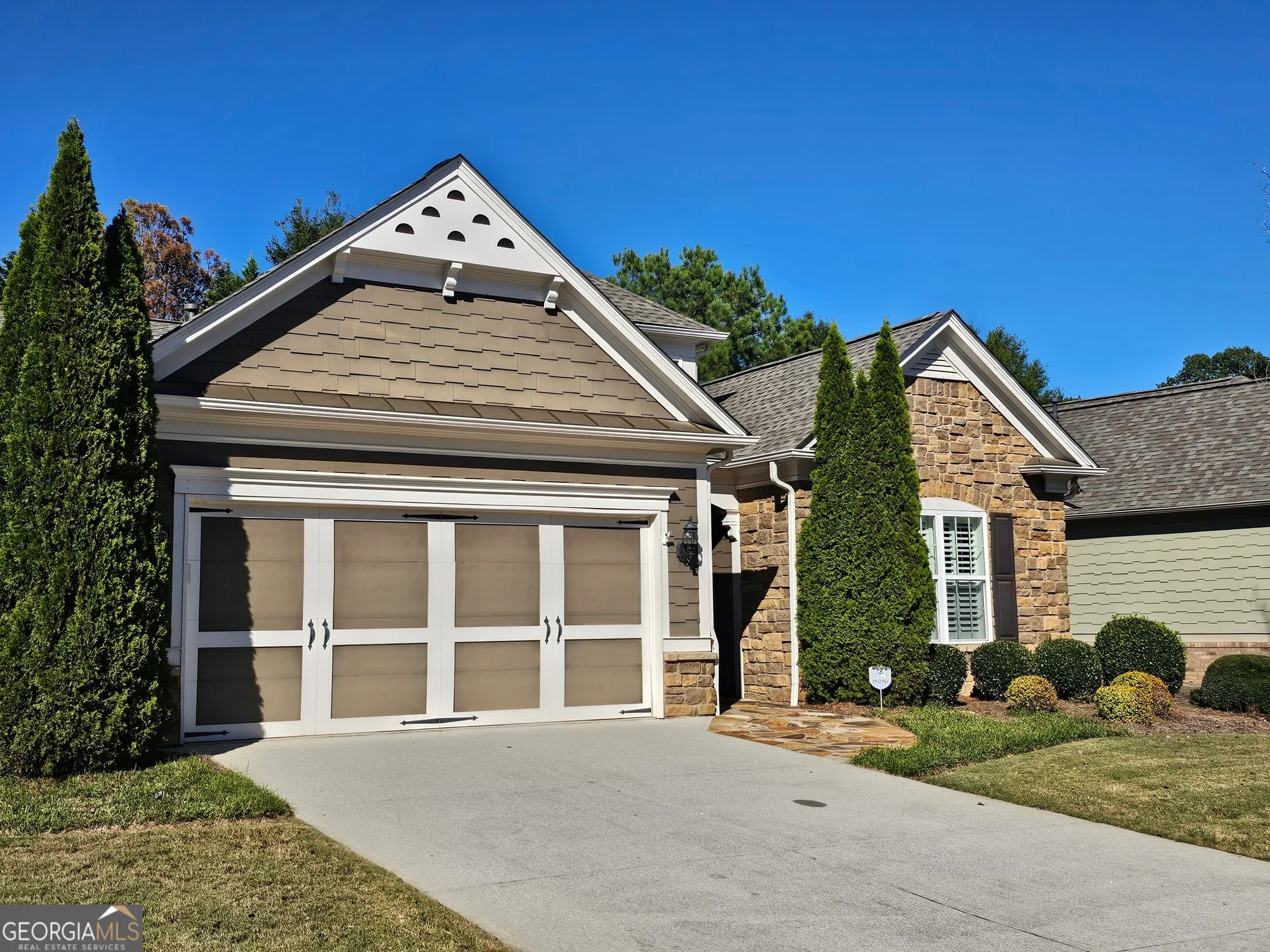 Property Slideshow image 40 of 41 | 5911 chimney rock dr, Hoschton, GA, 30548