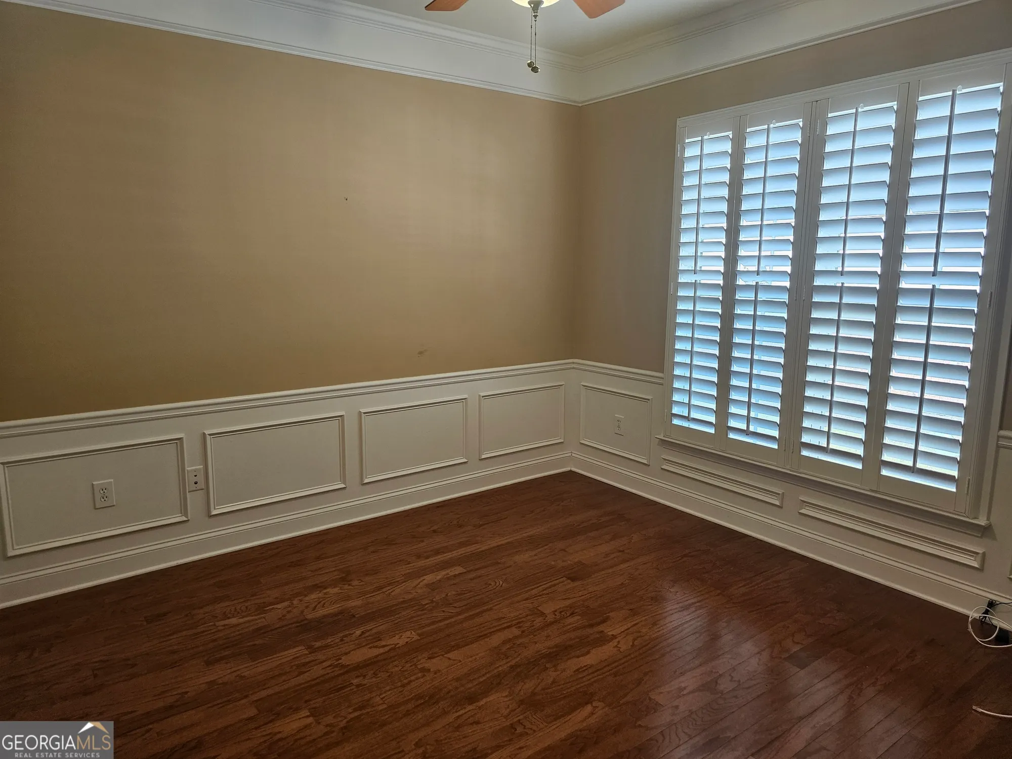 Property Slideshow image 31 of 41 | 5911 chimney rock dr, Hoschton, GA, 30548