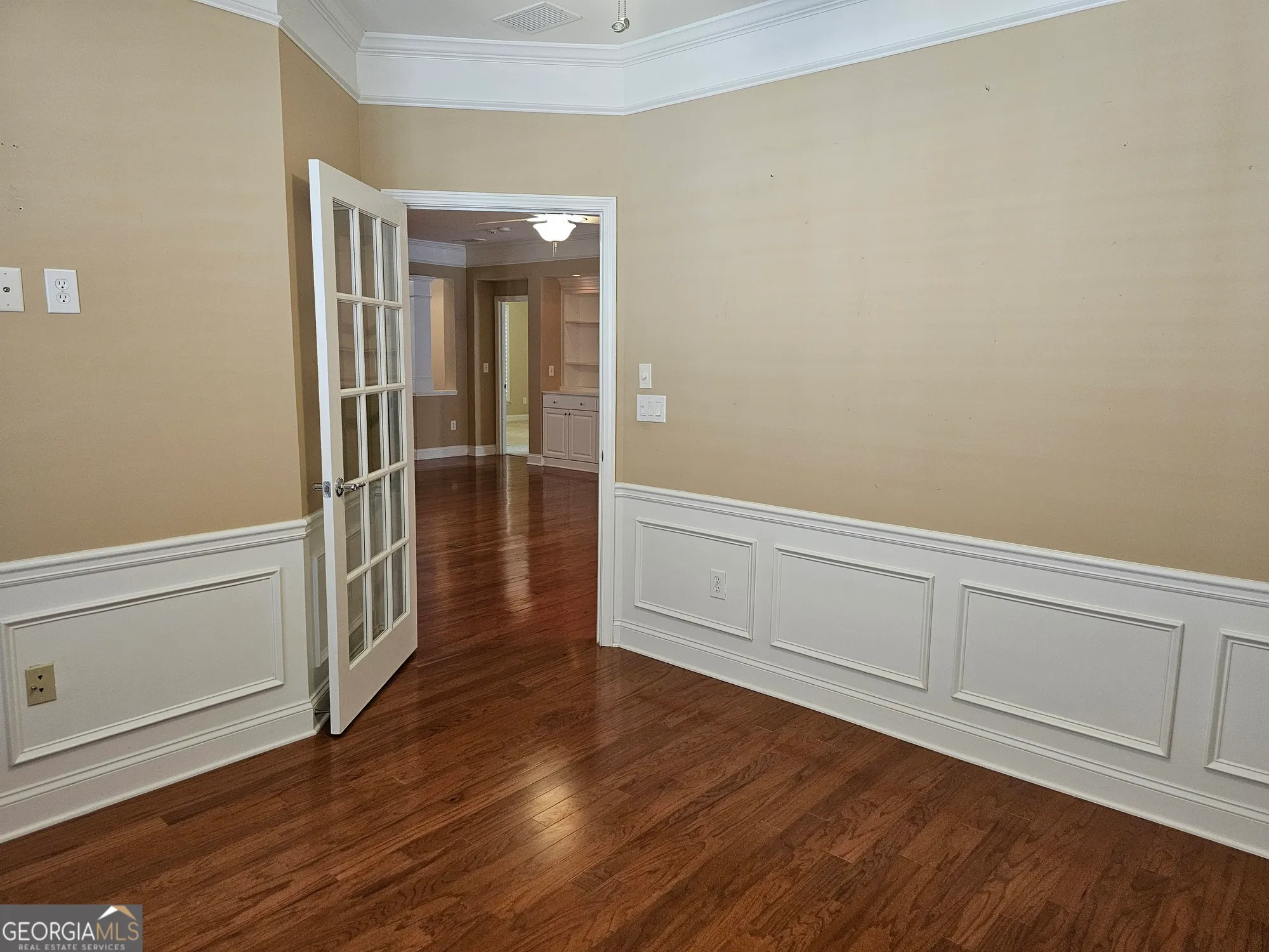 Property Slideshow image 29 of 41 | 5911 chimney rock dr, Hoschton, GA, 30548