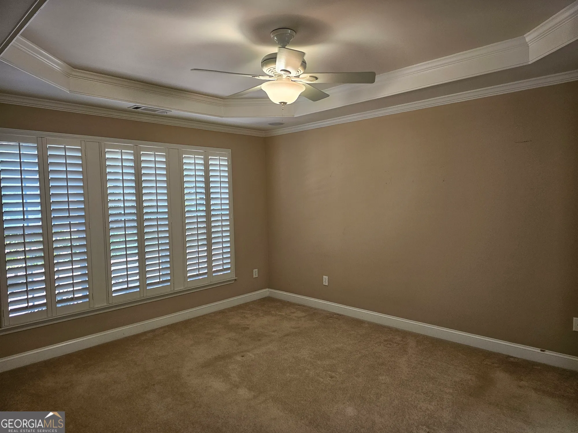 Property Slideshow image 24 of 41 | 5911 chimney rock dr, Hoschton, GA, 30548