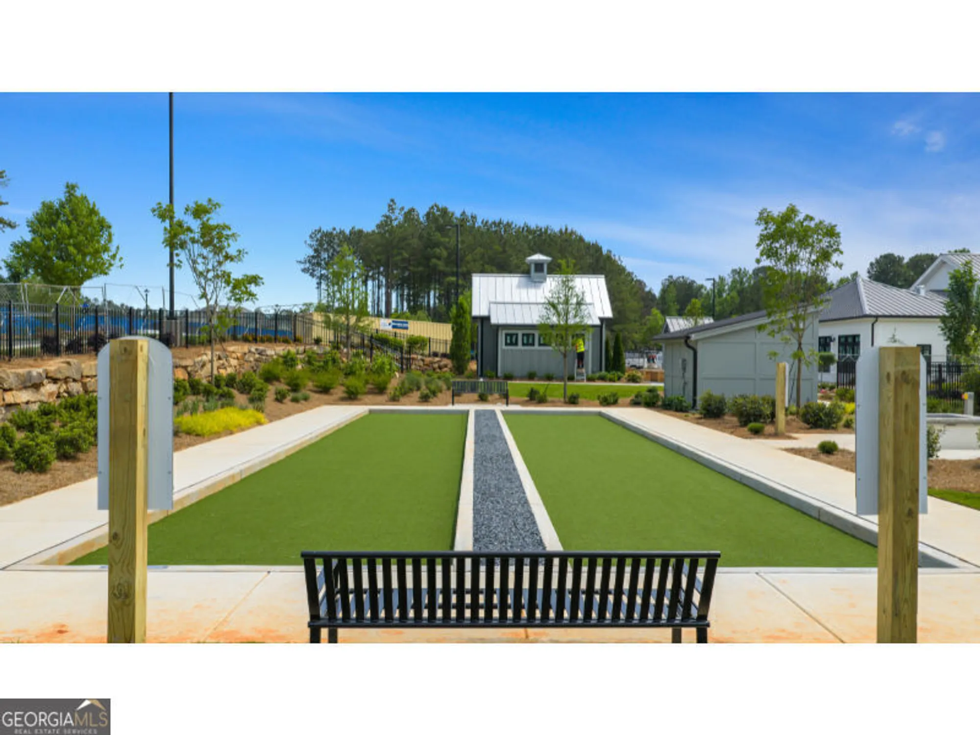 Property Slideshow image 7 of 10 | 612 southland pass, Canton, GA, 30115