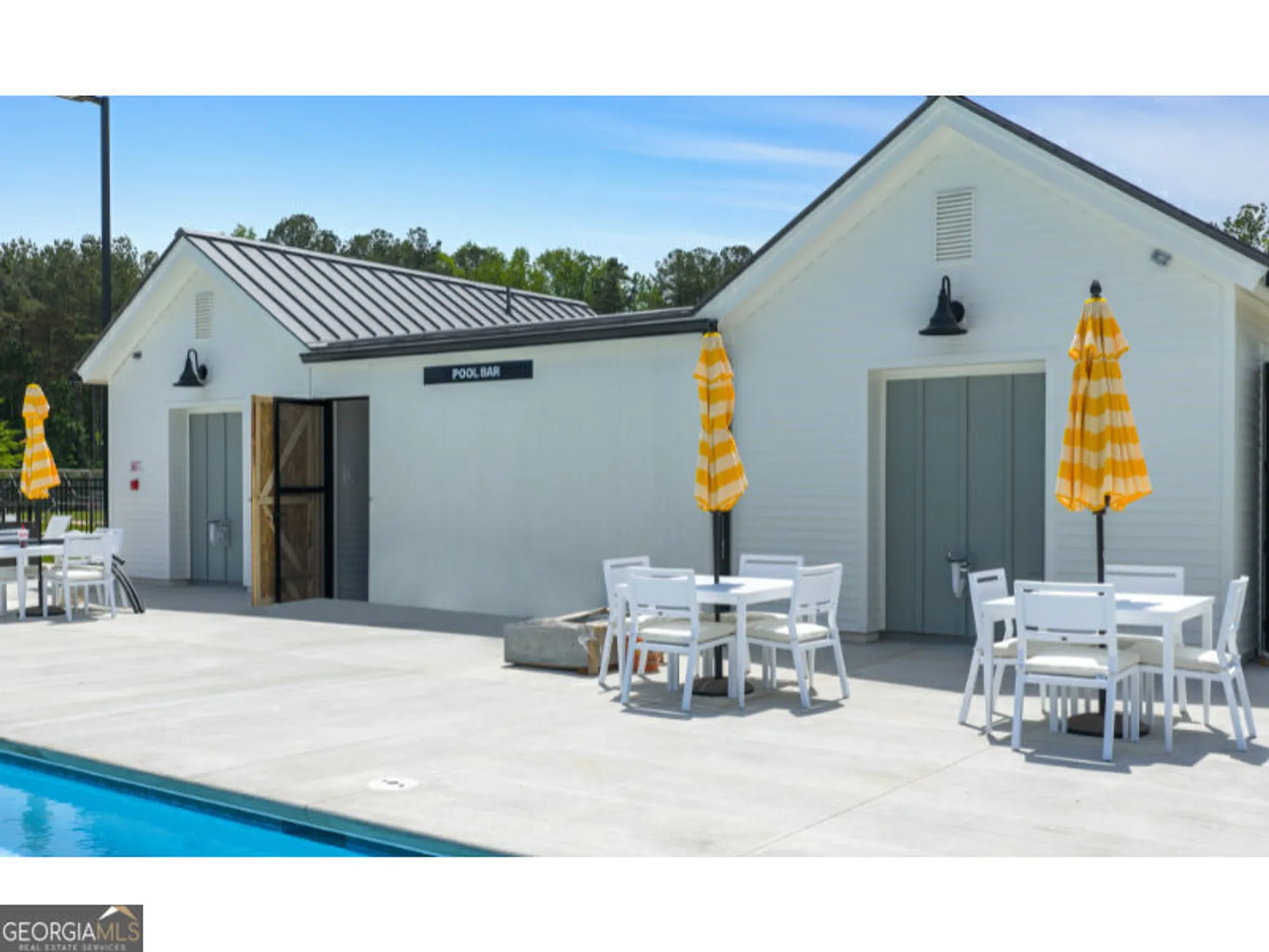 Property Slideshow image 5 of 10 | 612 southland pass, Canton, GA, 30115