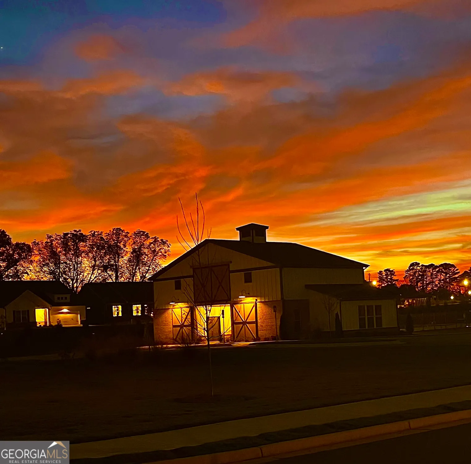 Property Slideshow image 49 of 63 | 233 oakdale rd # 53, Jefferson, GA, 30549