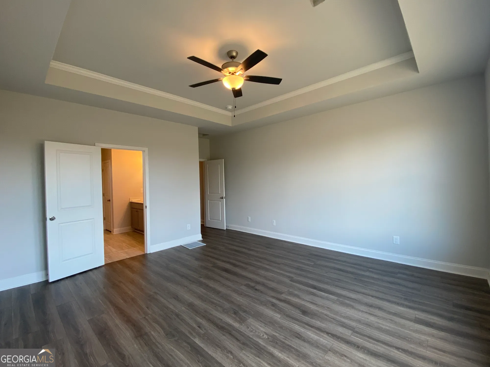 Property Slideshow image 18 of 63 | 233 oakdale rd # 53, Jefferson, GA, 30549