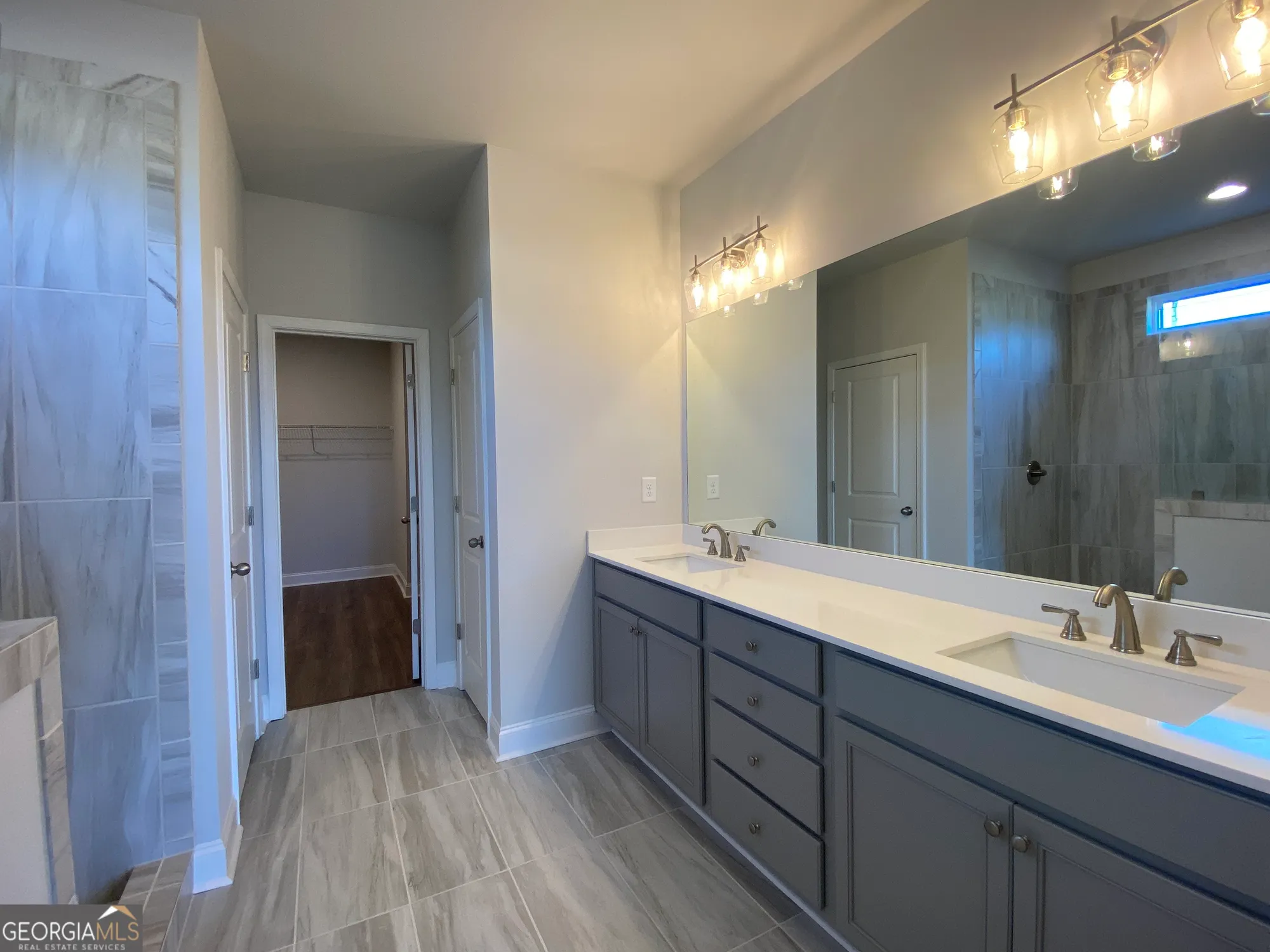 Property Slideshow image 19 of 63 | 233 oakdale rd # 53, Jefferson, GA, 30549