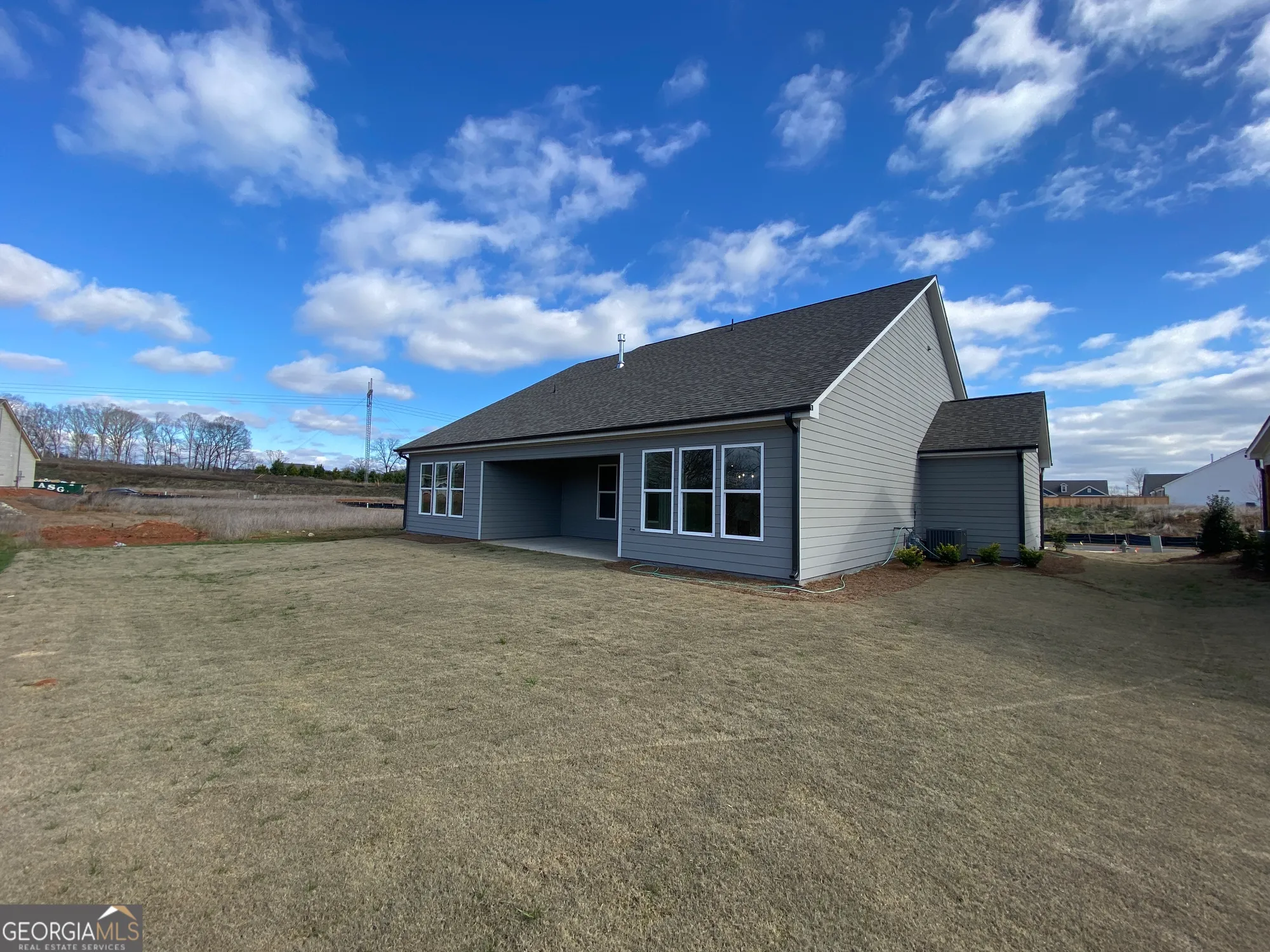 Property Slideshow image 31 of 63 | 233 oakdale rd # 53, Jefferson, GA, 30549