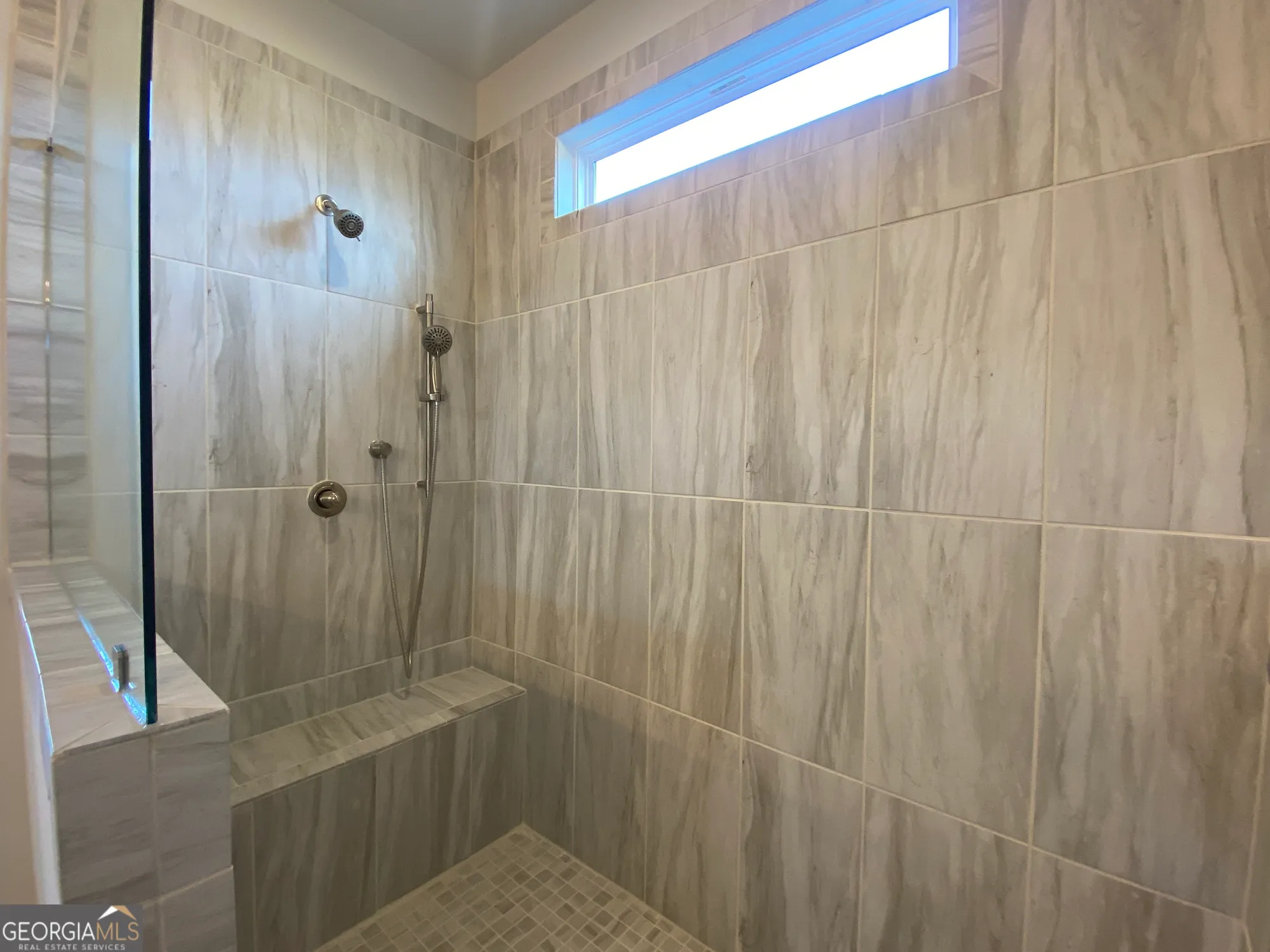 Property Slideshow image 21 of 63 | 233 oakdale rd # 53, Jefferson, GA, 30549